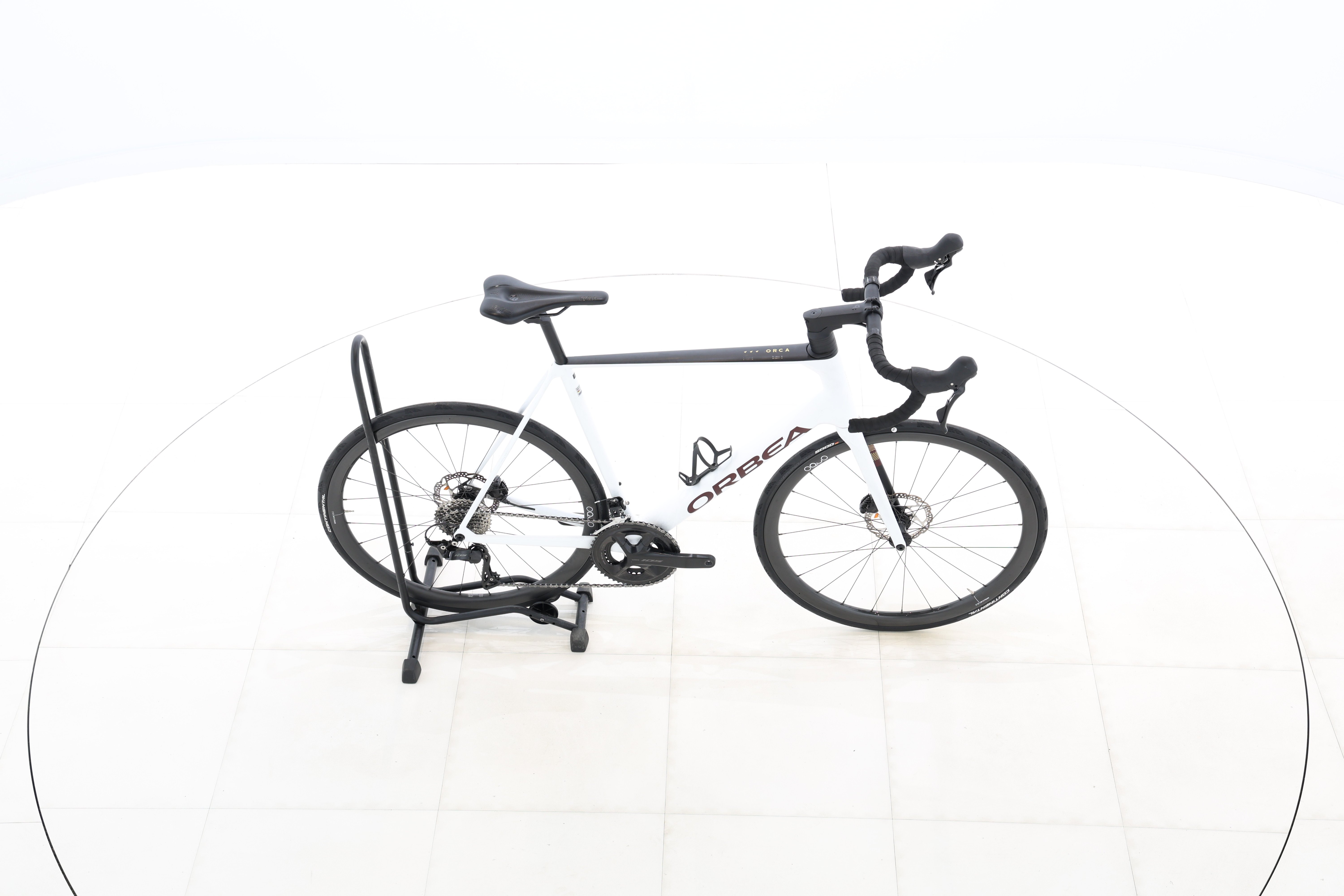 e158f99a-0d56-485a-87ed-eb3723872ce6