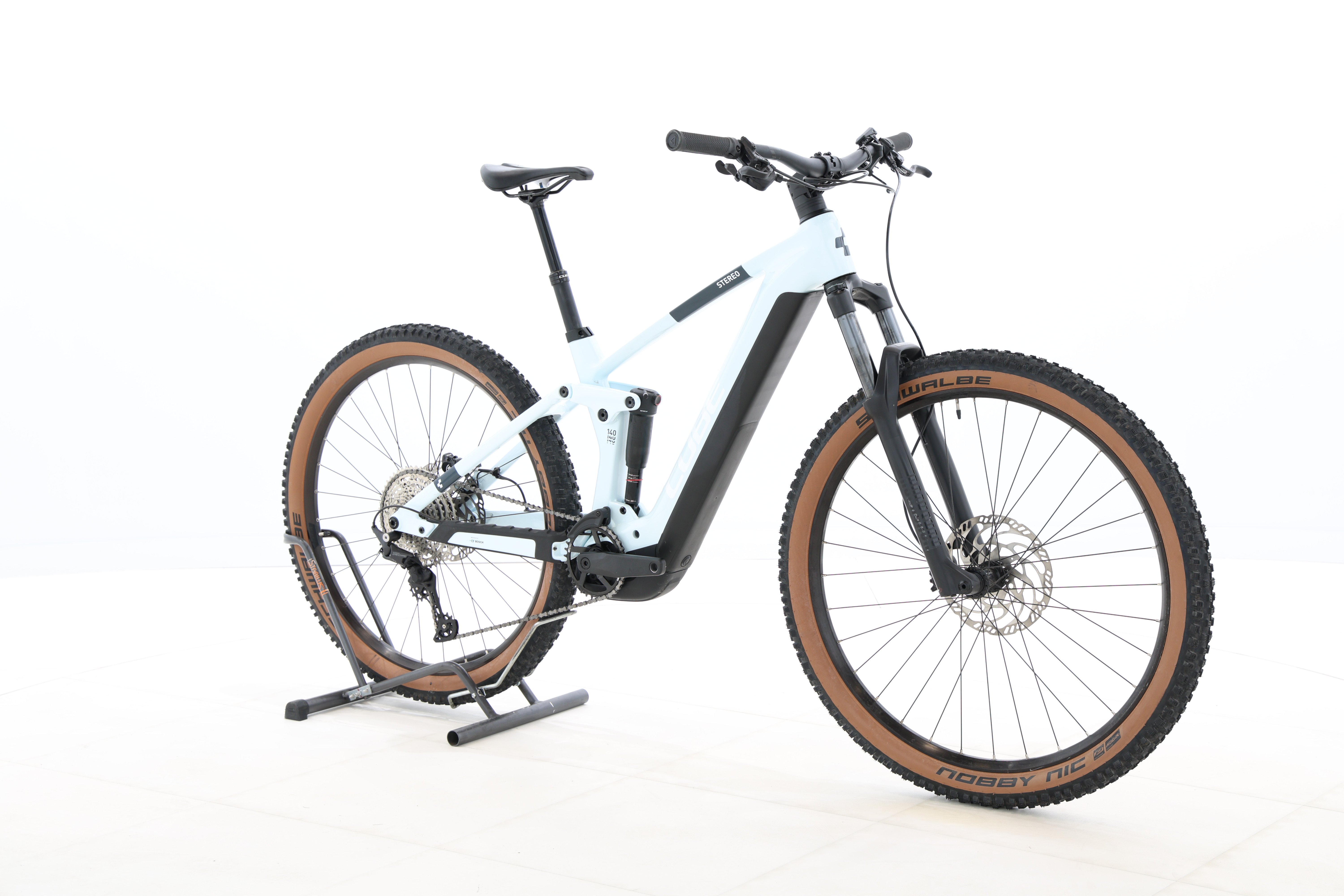 7804bfcb-eb58-4dc9-82e4-798c528aa092