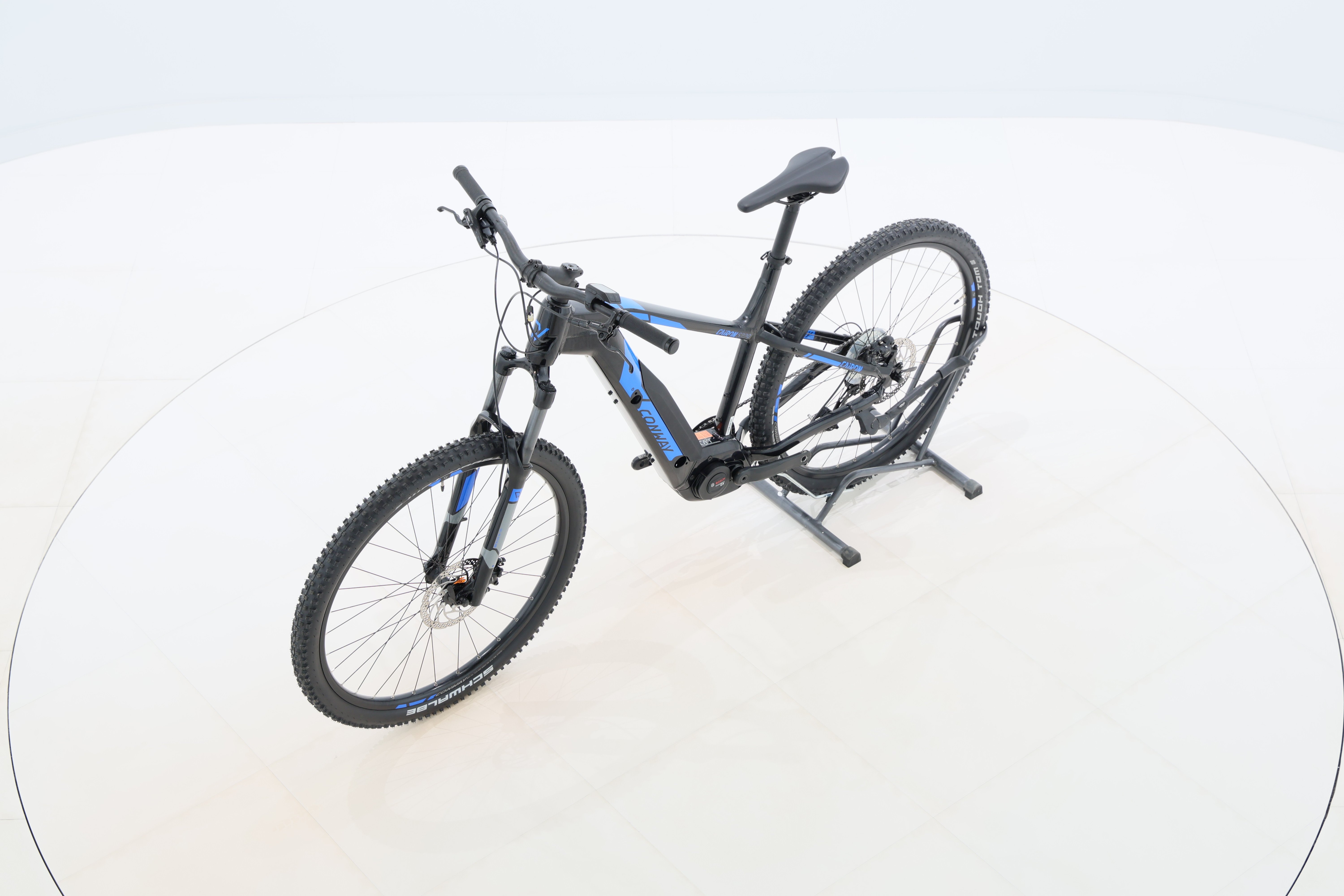 67f0c2e7-5569-4e94-8995-c56c78f13689