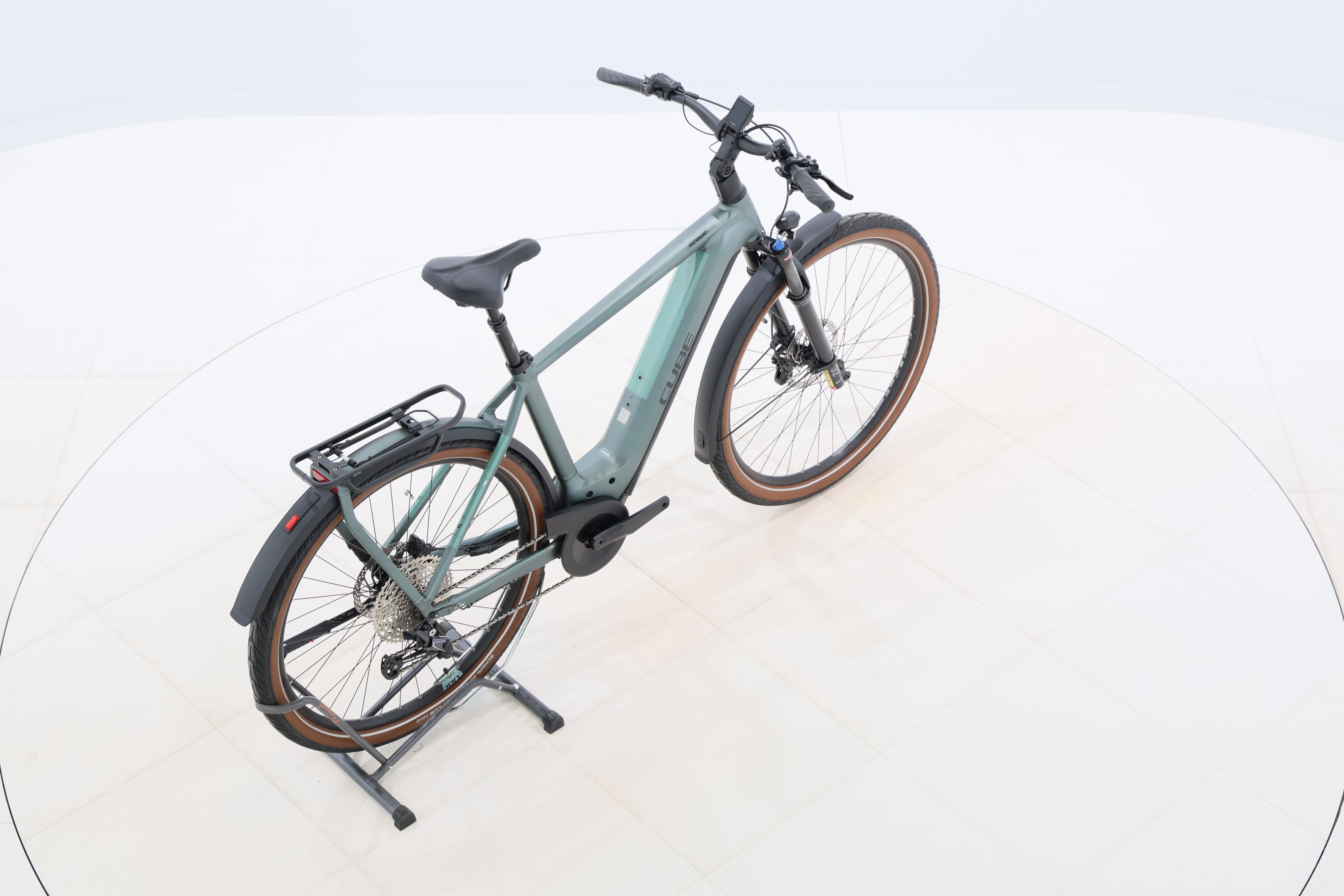 e076010a-d7b3-4aae-b0fa-77c64a0ed4f0