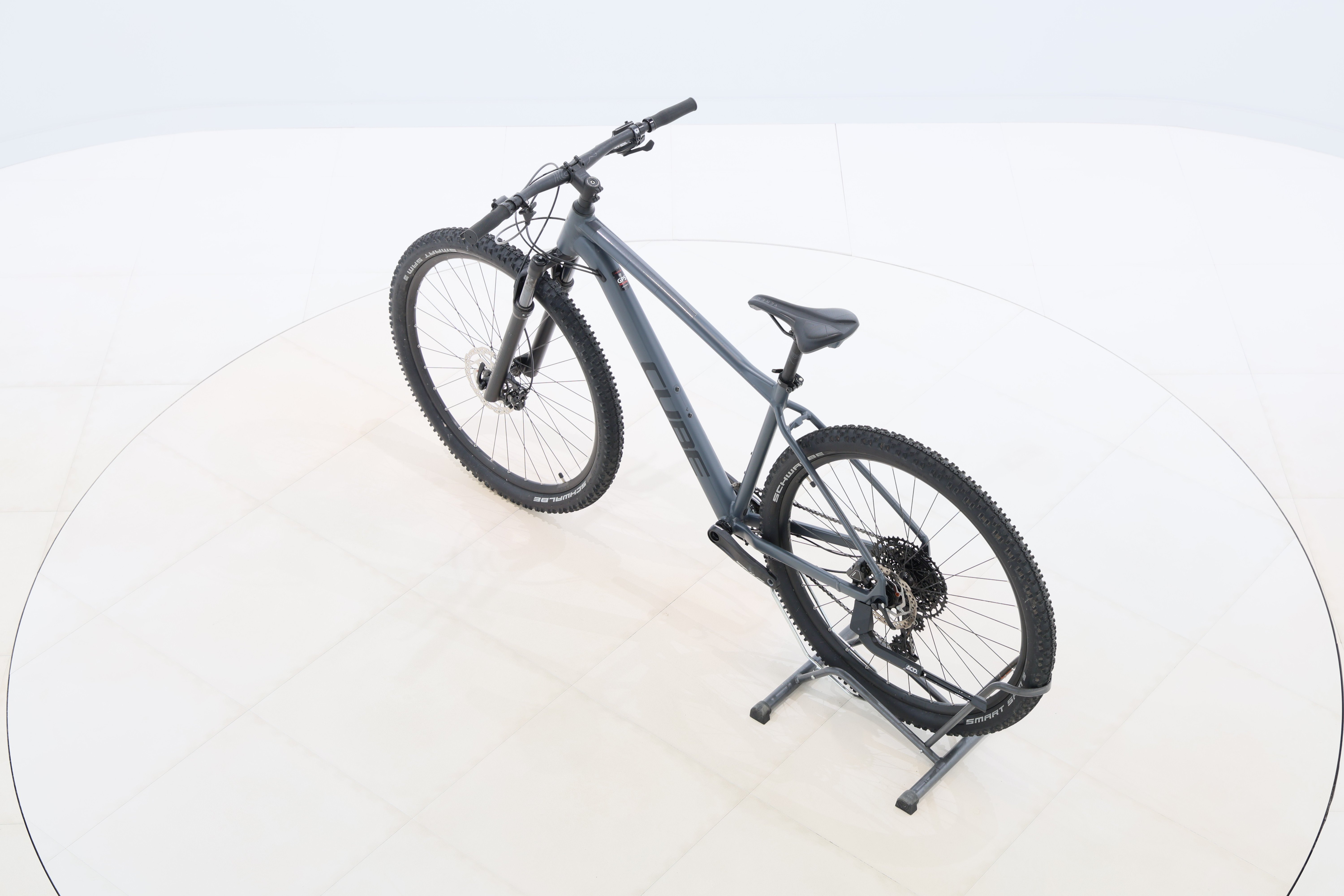 0bcd566a-0c3e-4a27-b639-97280b2d4a68