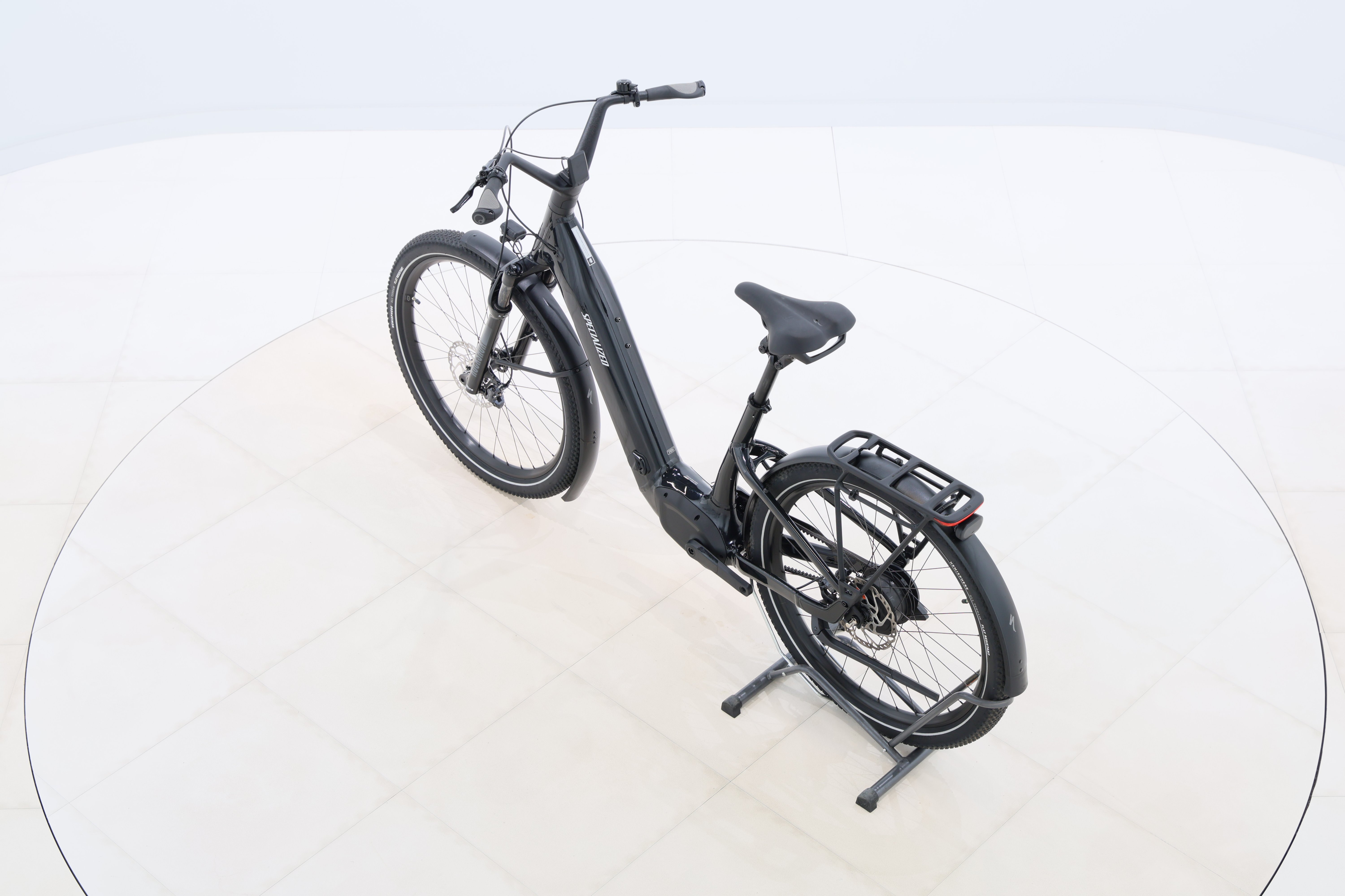 5f2ed078-1675-4e31-ba2c-848bdc1ca51a