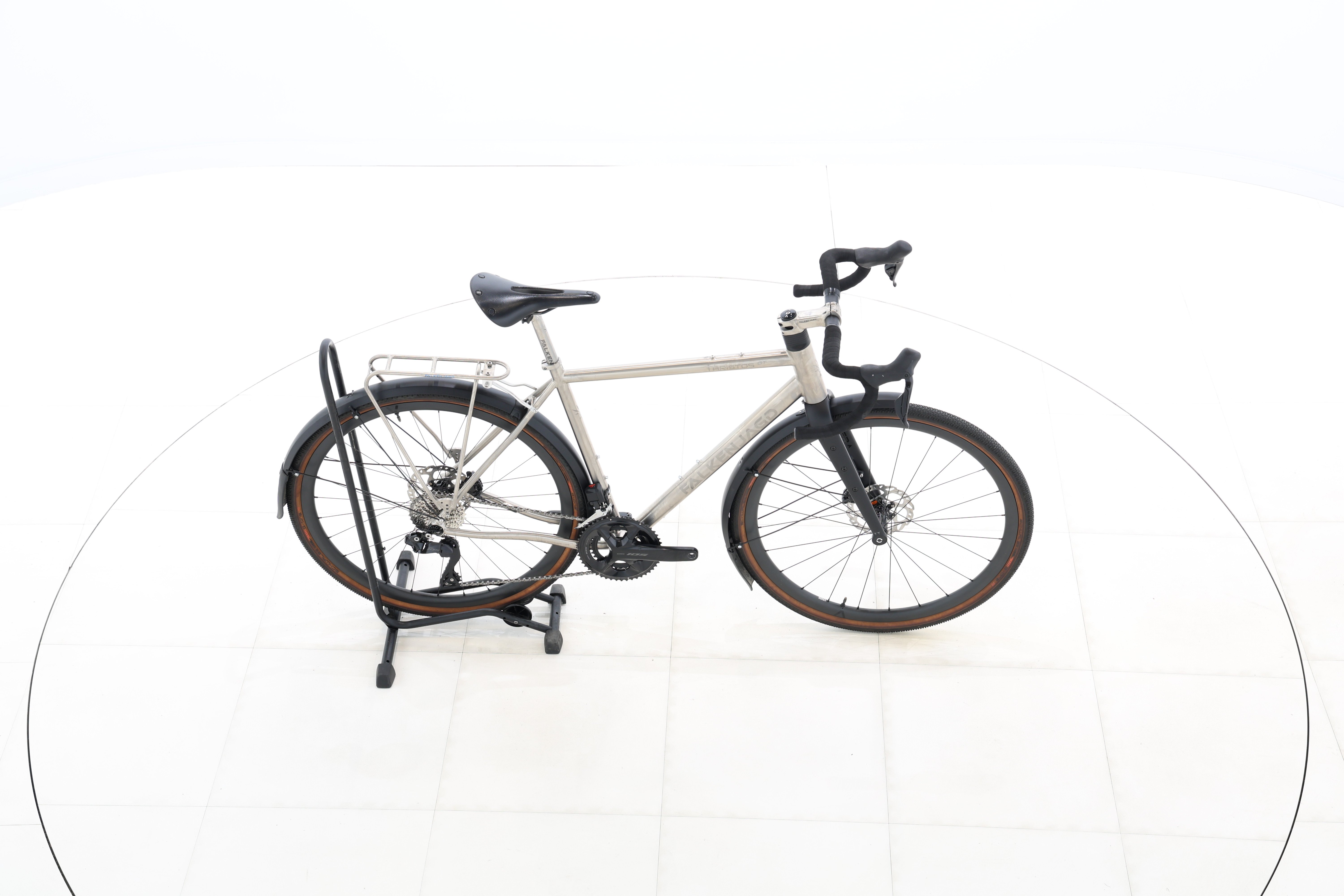 c19b3303-04c2-4c8b-a52d-60f694d46895