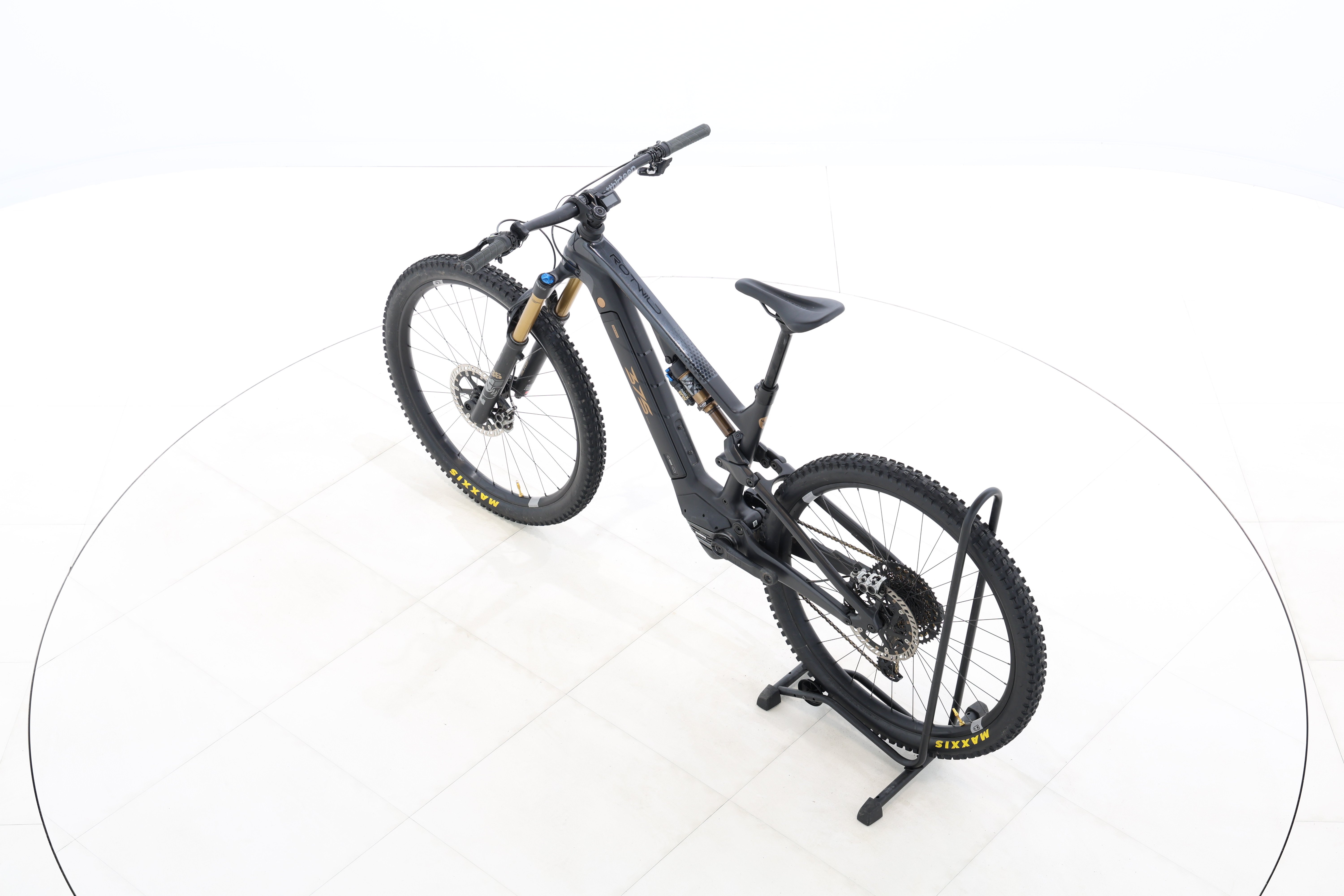 a058fa79-f6ce-45d7-9c0b-3bf88bcb19a8