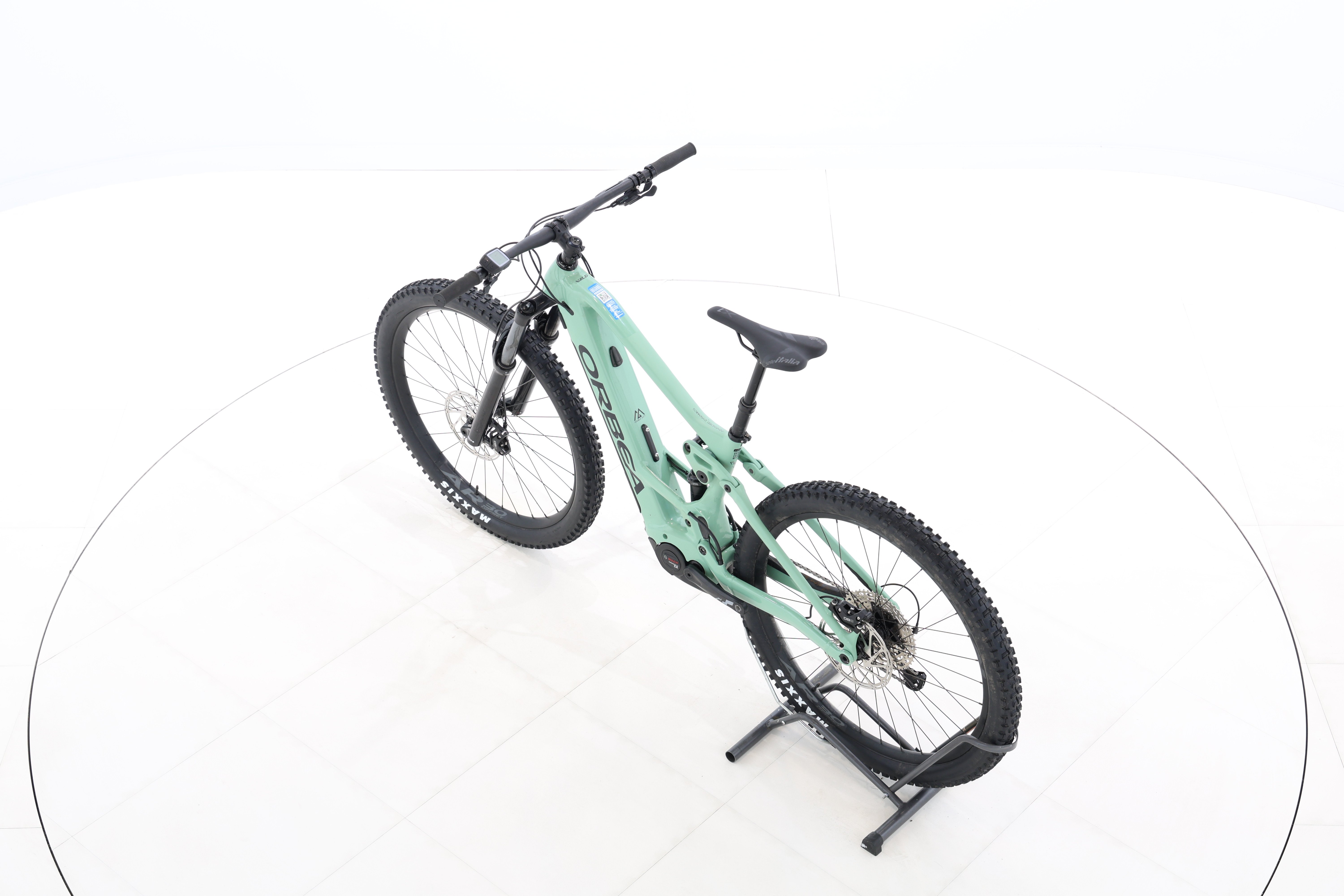 1d313d19-74be-4b40-a70e-3082ba096383