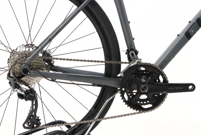 Cube NUROAD RACE 2023