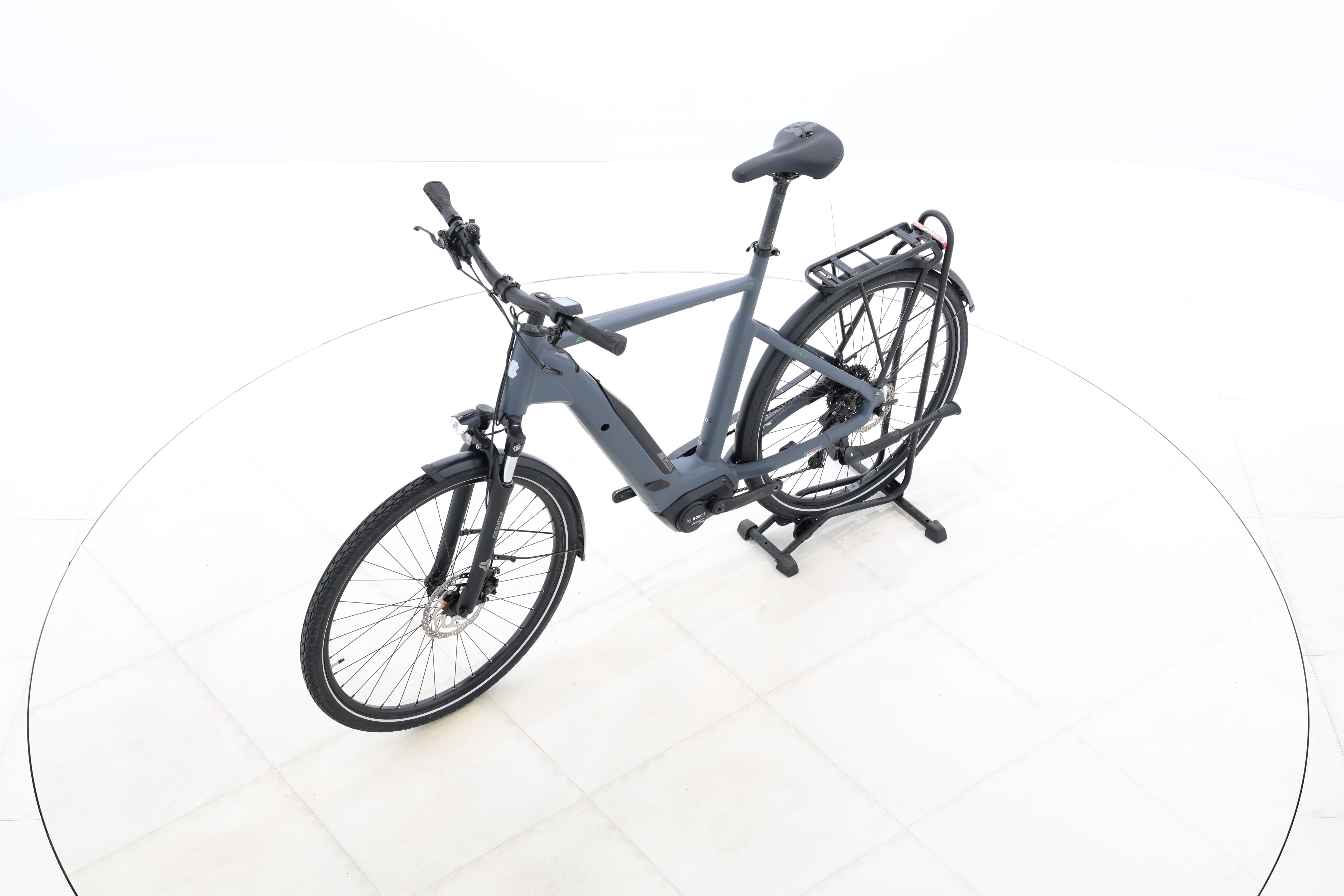 3633b7e2-d5aa-4ff7-8c9c-e36bb4e8af2c