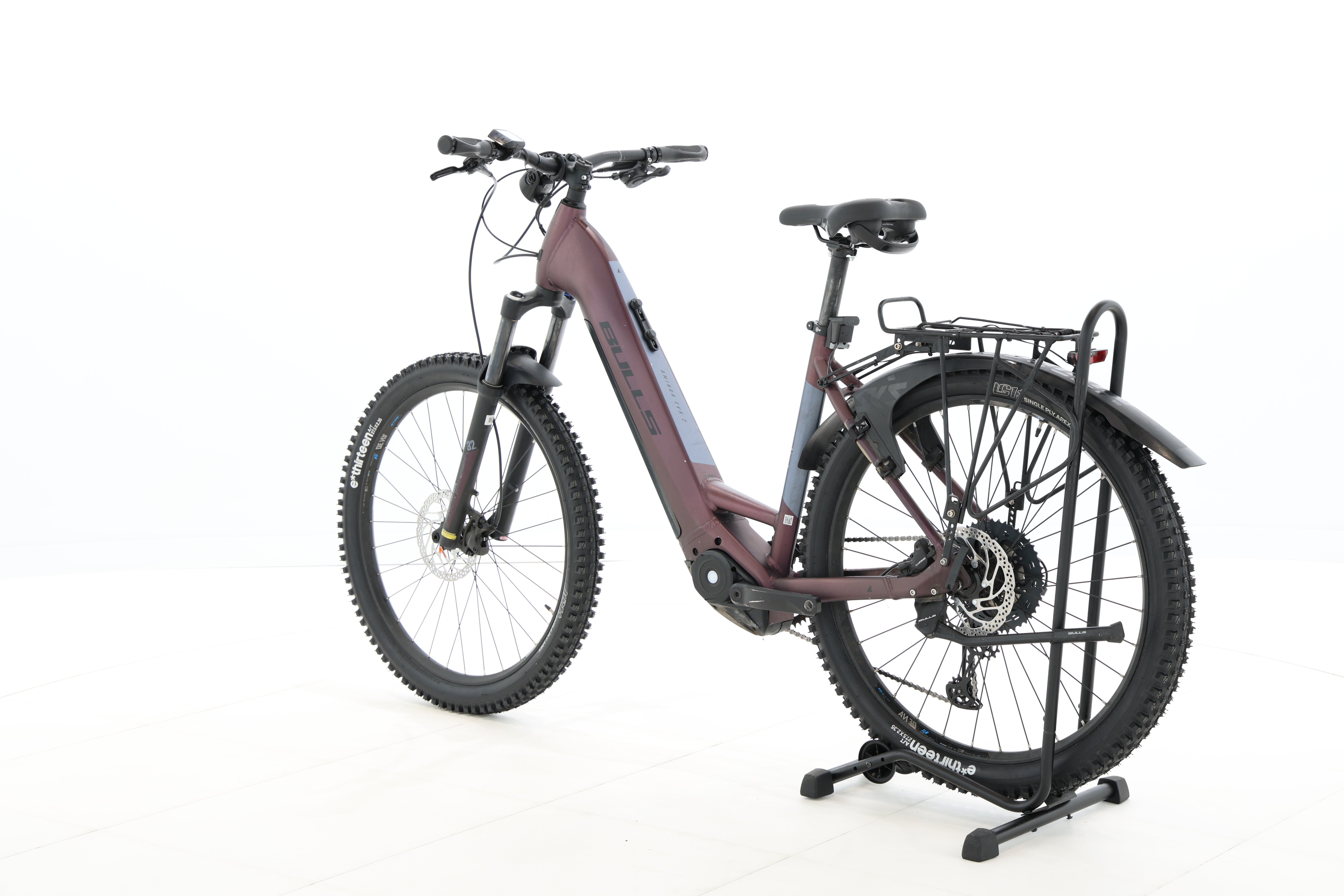 c7d00f6b-dfd5-4f81-8bca-23b11910034a