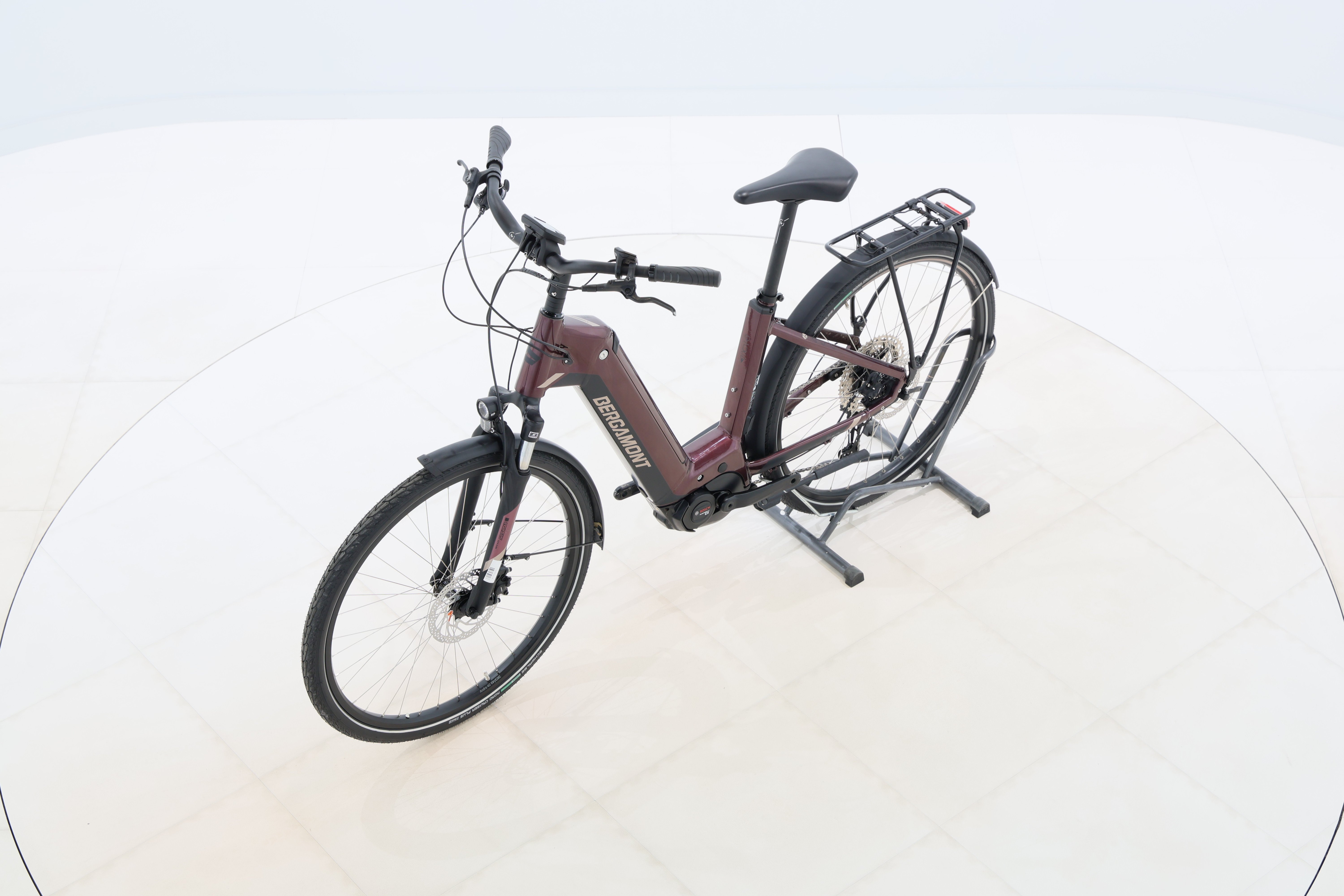 ed479fb0-48f3-4d64-a8c7-17318a64445c