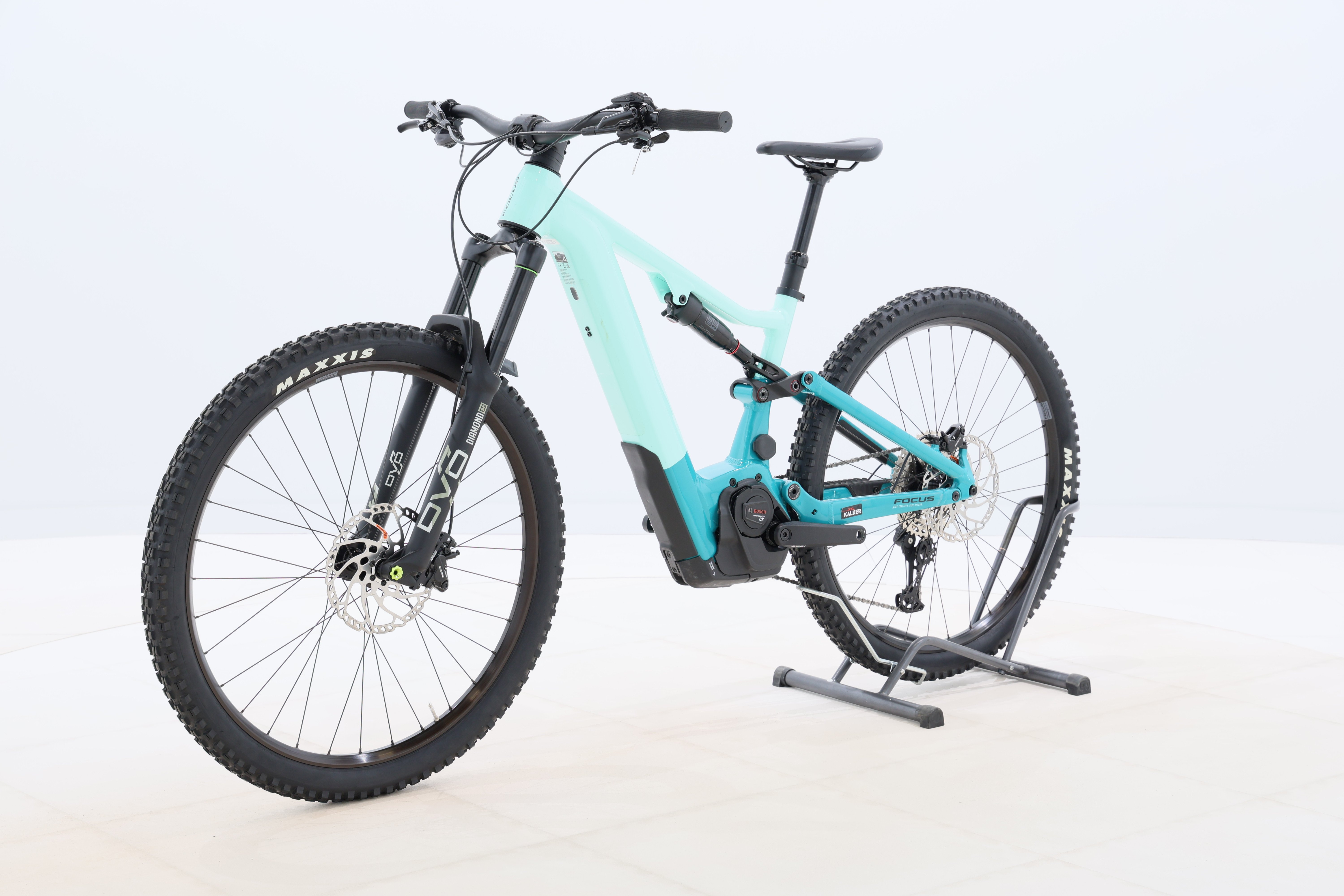 86ef4d51-f6b7-49e0-b518-52513dee0a04