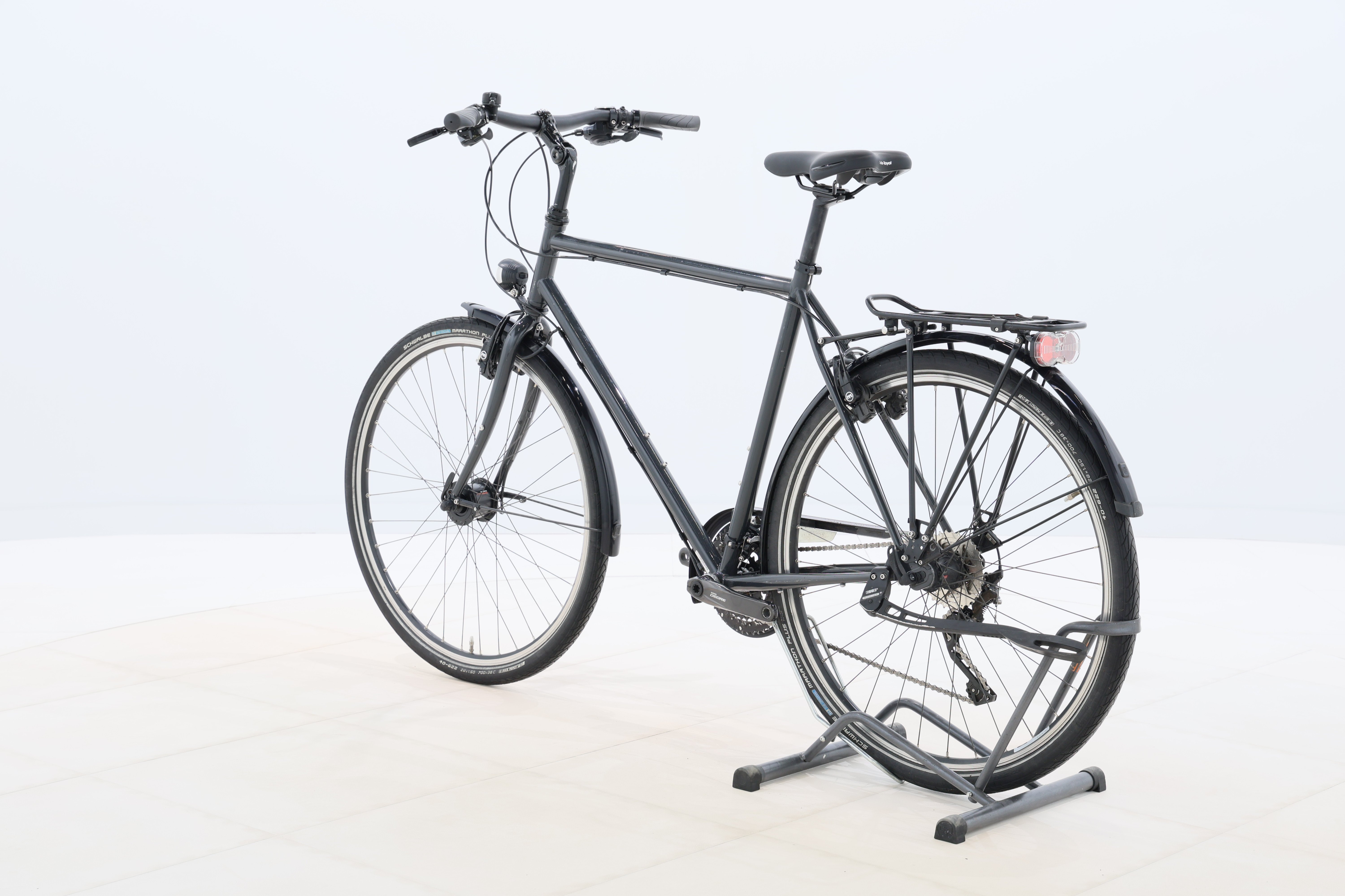 7063cf6d-5867-4c84-82c1-d8a28bae232e