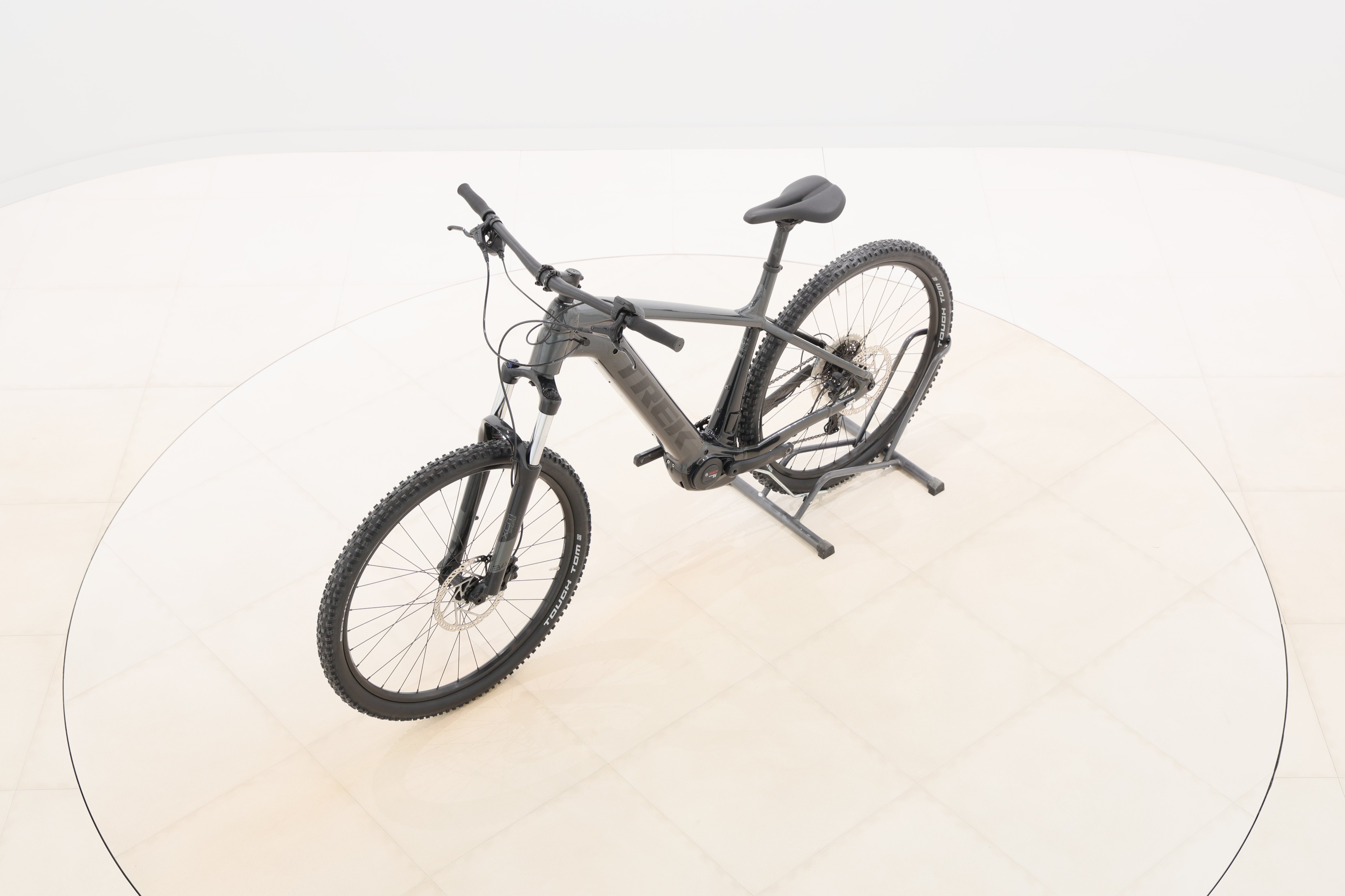 cc2f2088-3709-448f-804e-5c2d8630bac0