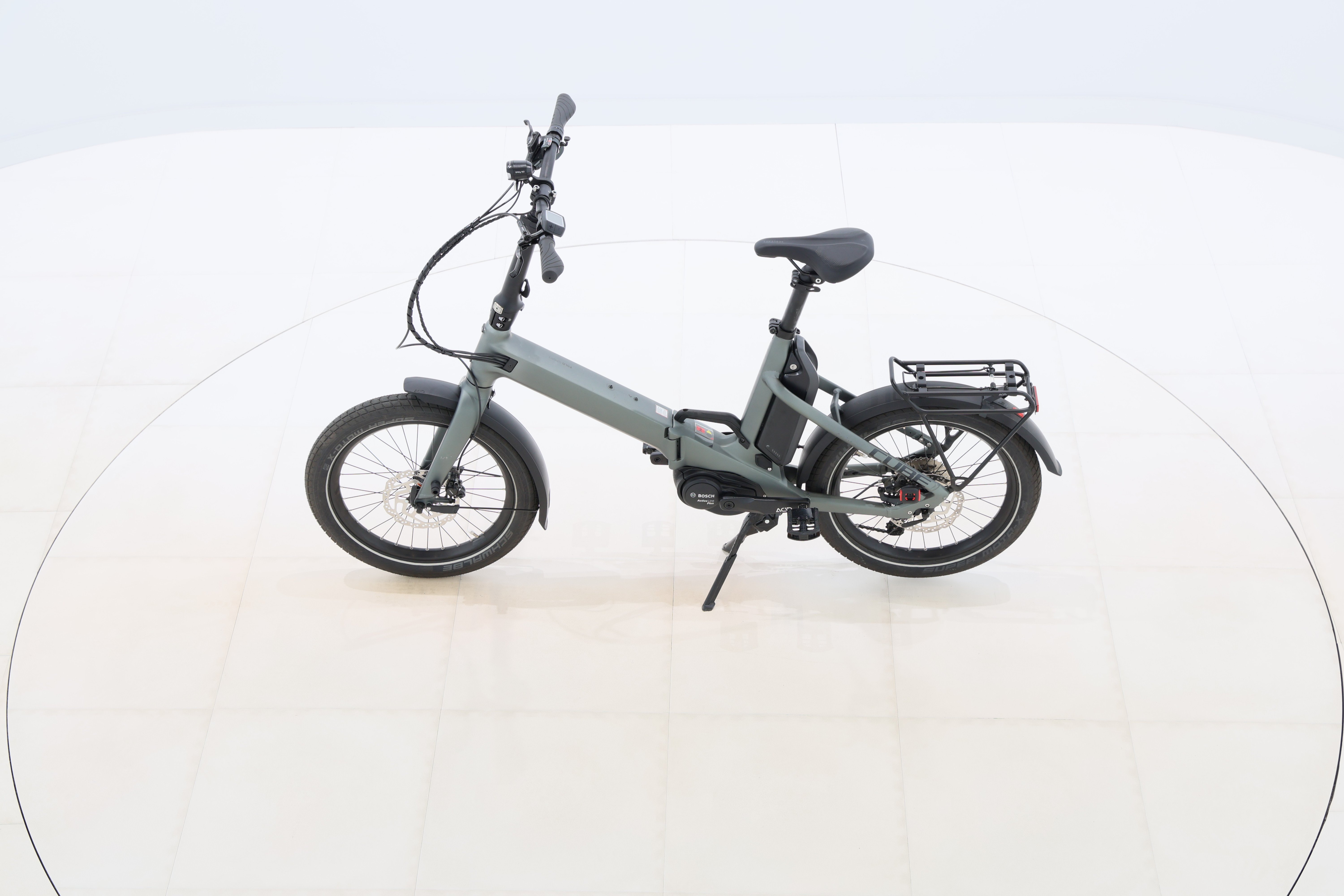 bfd6c528-20cb-41fa-b0c7-897536de9e7f