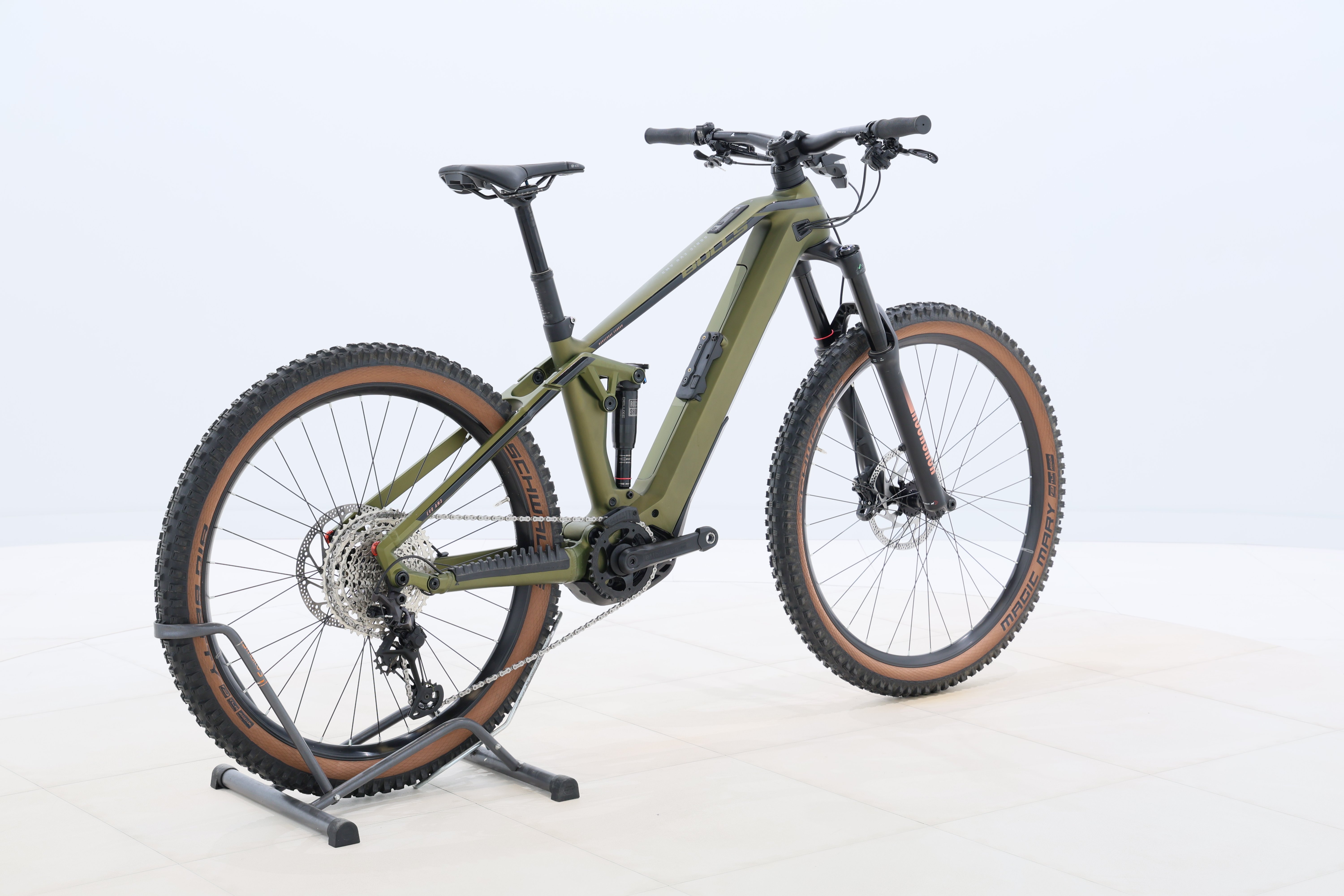 0e08c3e7-2058-4457-ae60-9bb8a807ba99