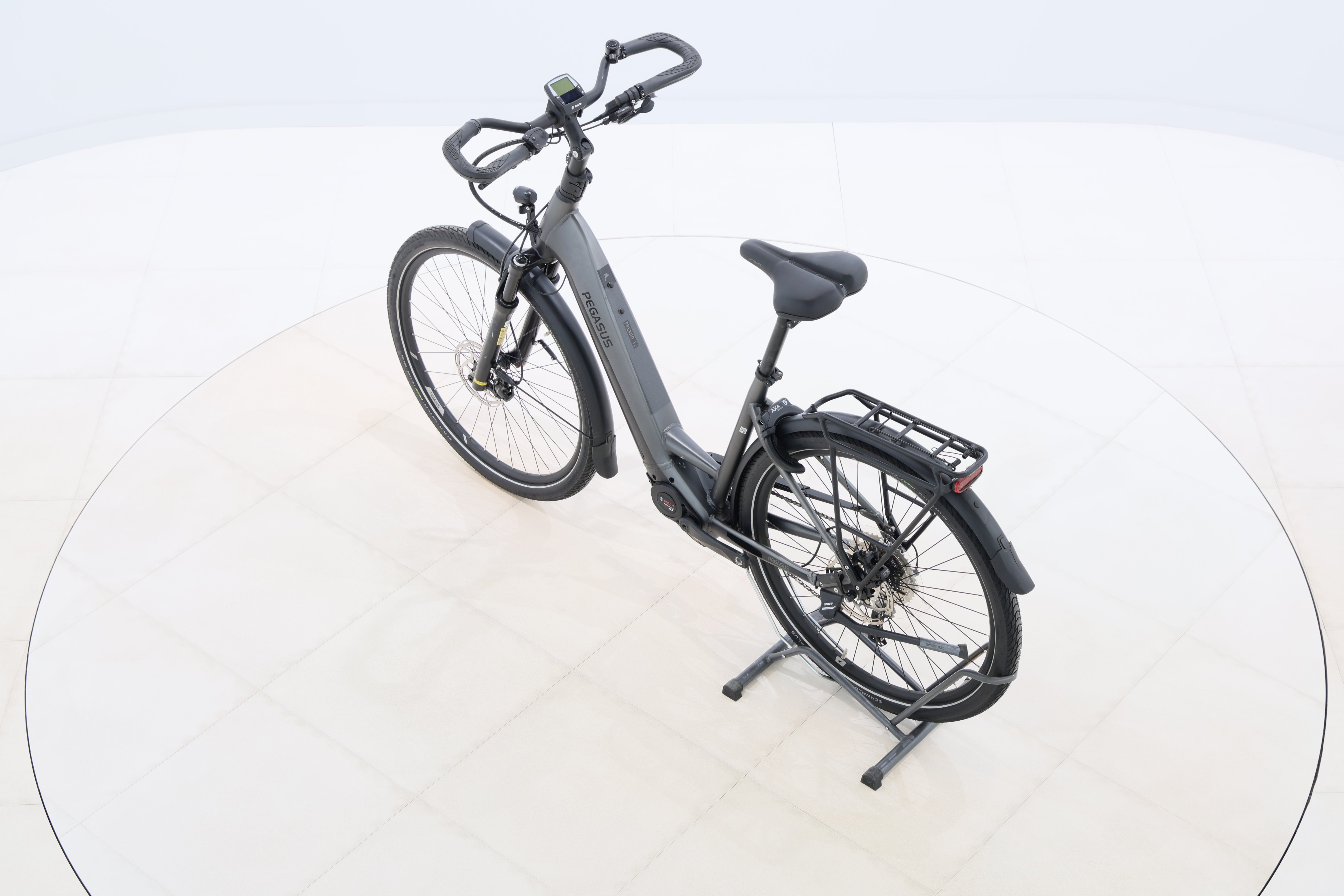 7a33281f-8a30-4d85-9024-ab24630f59f7