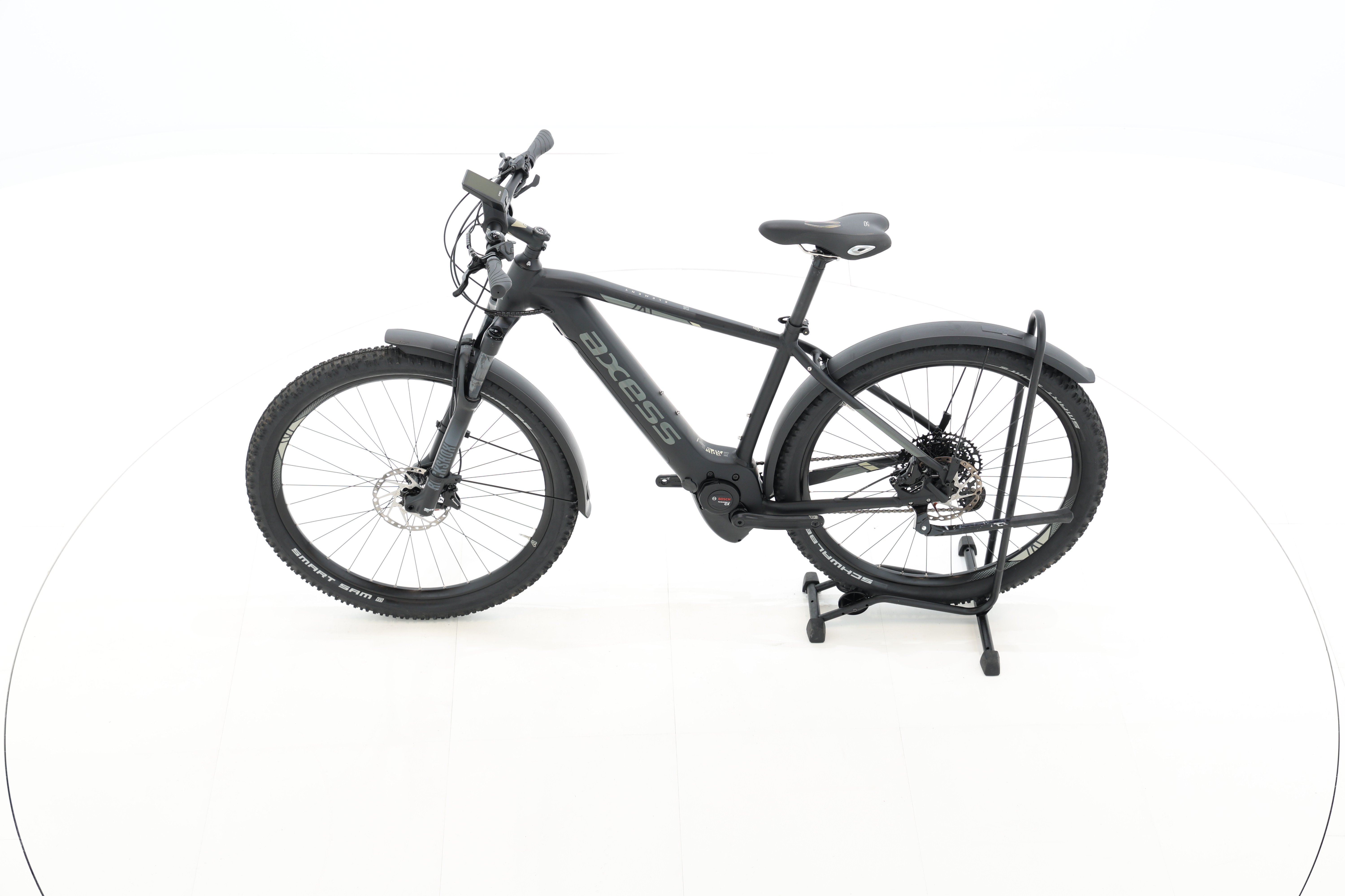 cc3c2f2f-74d8-4a41-8daa-bc3ad502be69