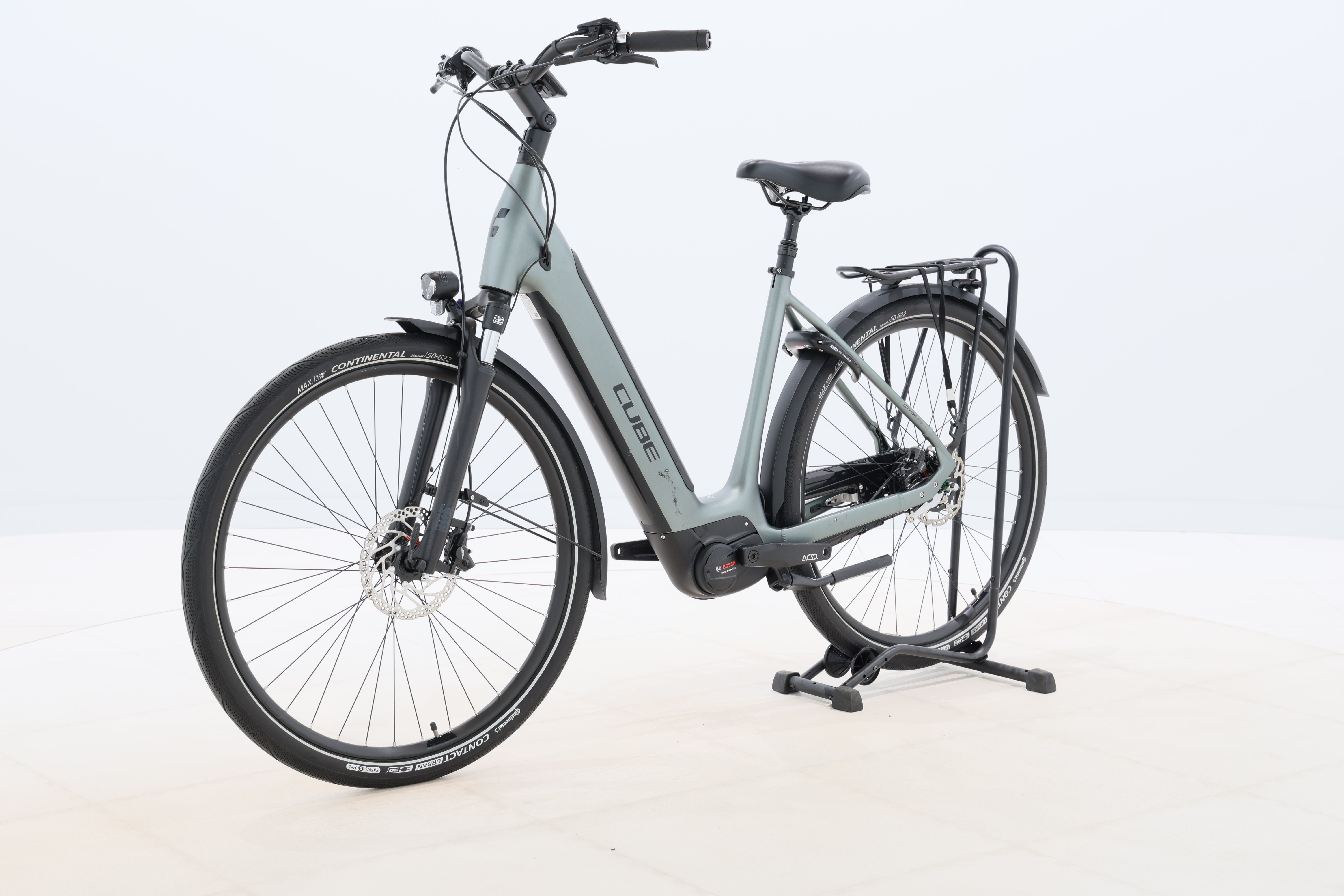 3accdb25-ae3b-4717-ac4a-18d1b92e8d08