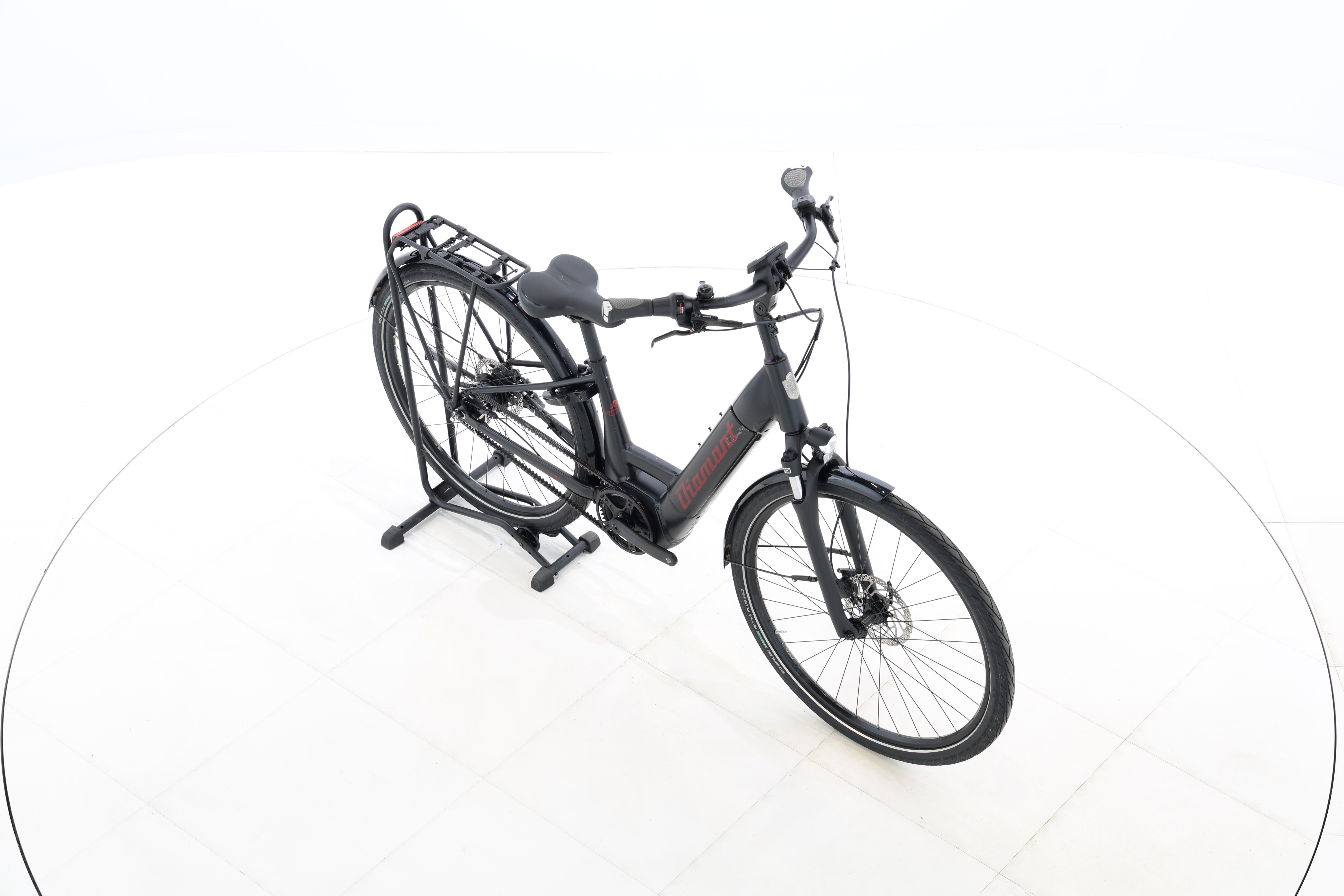 39db426f-04df-4925-bbcc-505b30a94d00