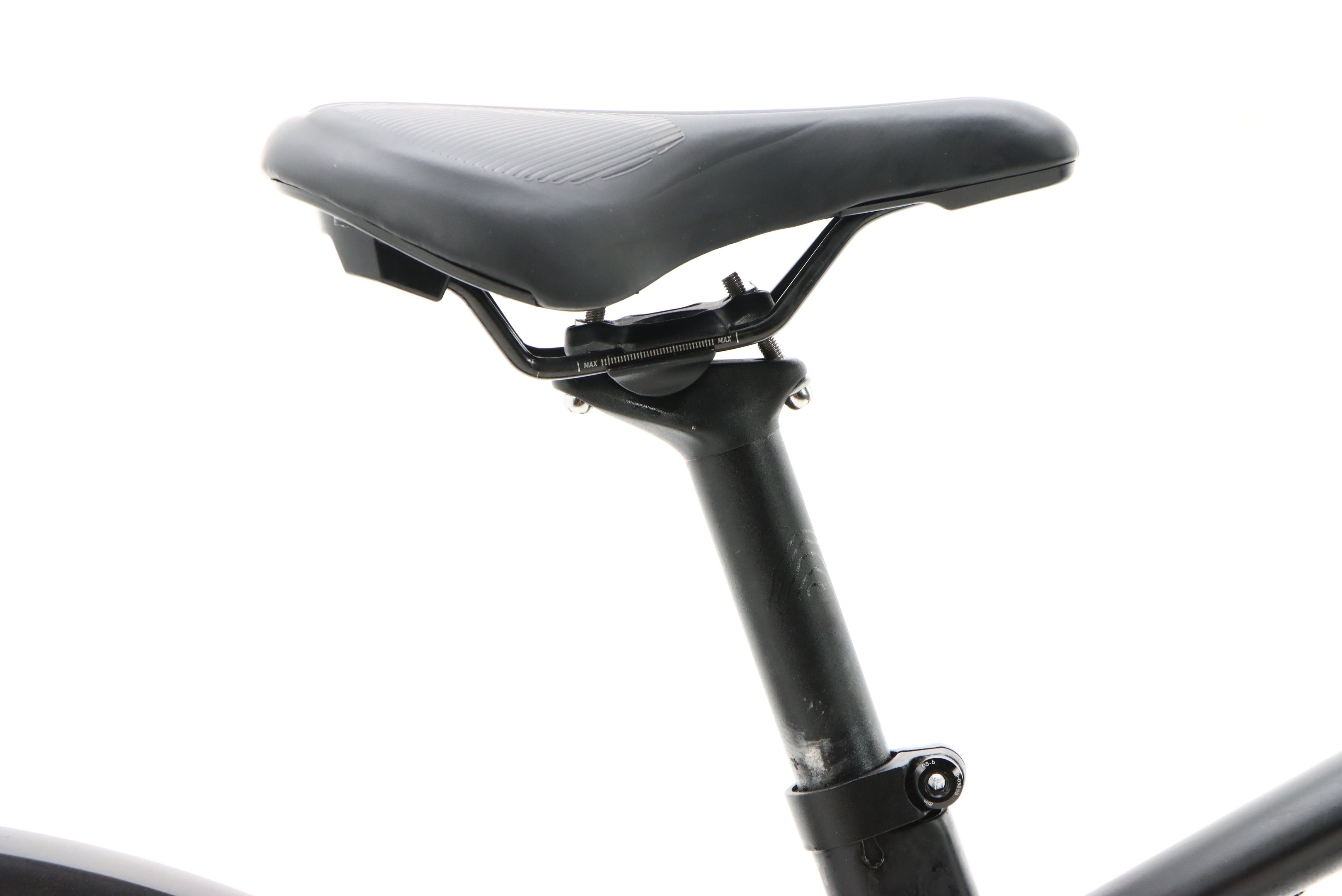 0d54b632-9c65-4d80-b6da-940a91502edc