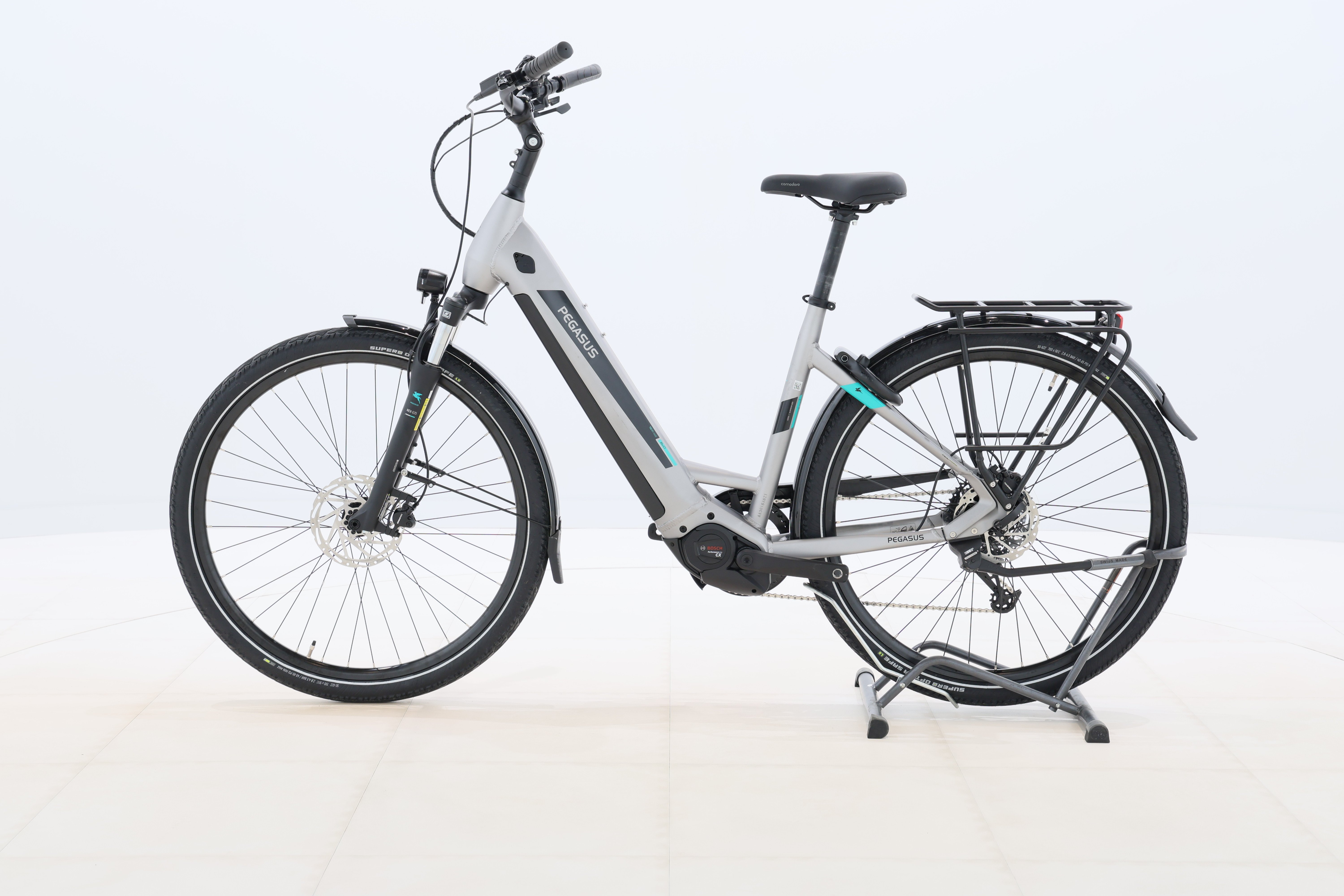 0ad04452-c1b4-46e3-bb5c-3f0e9aaecc03