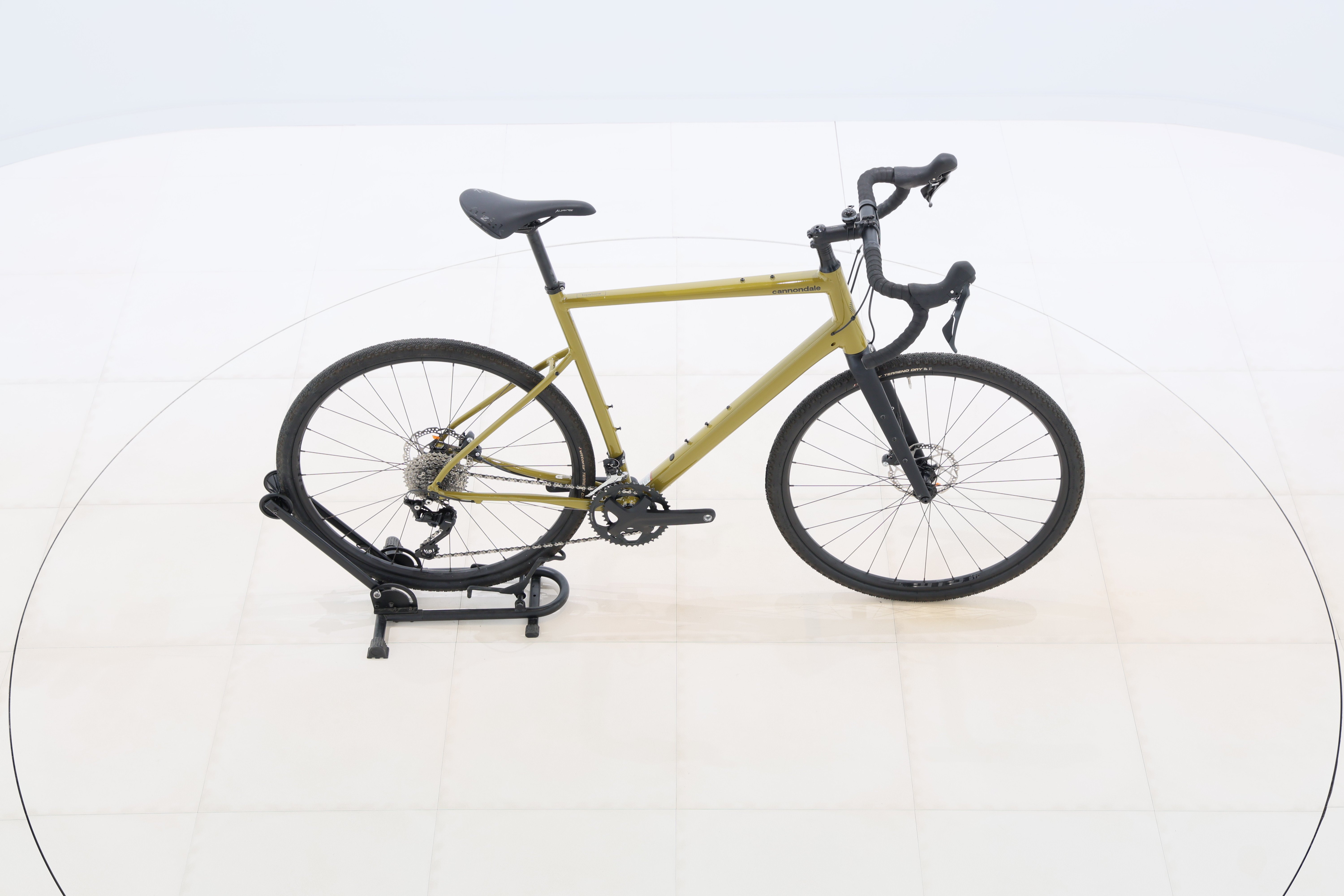 6c69b220-b48d-4009-8c44-303dcf64c0c5