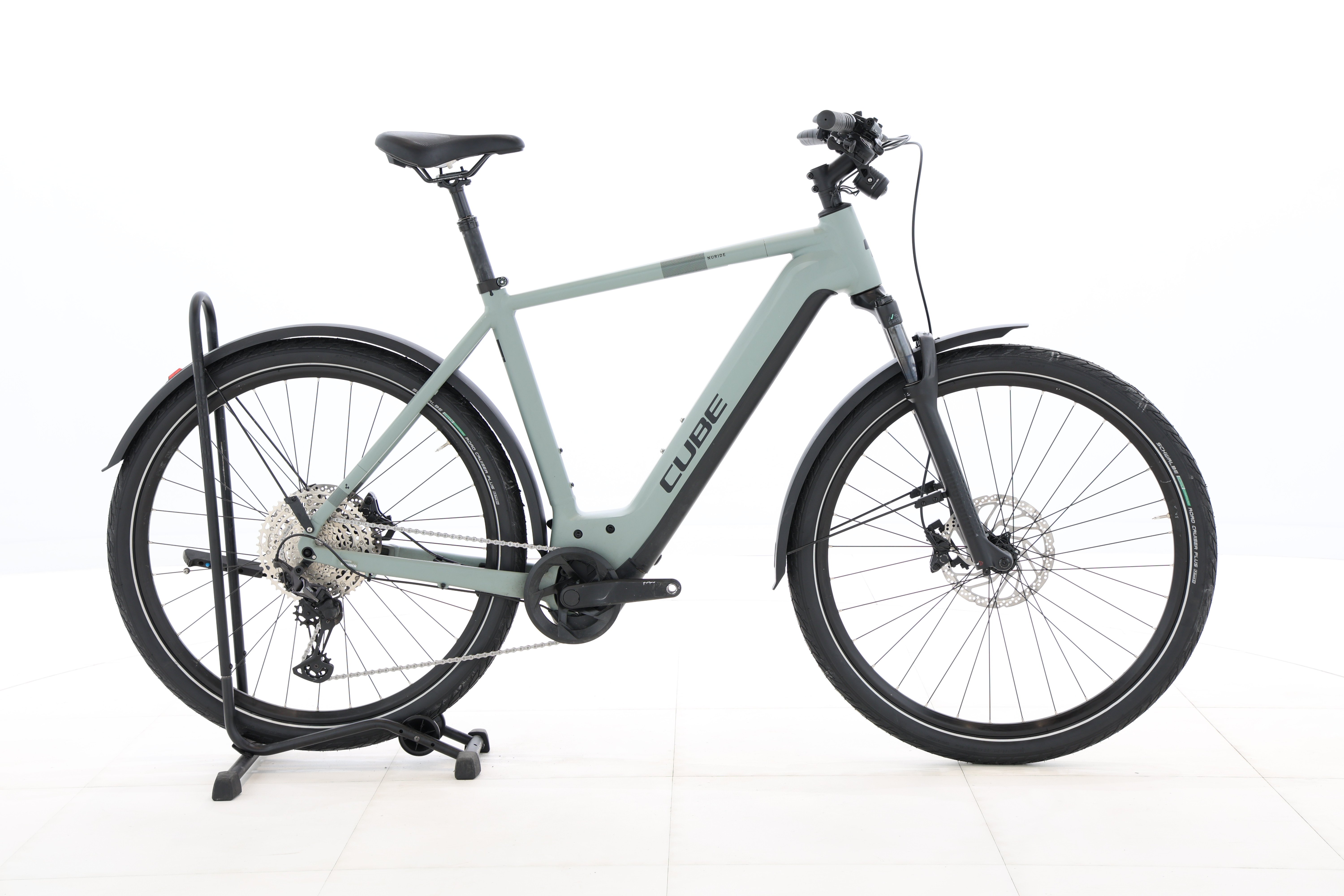 6d393587-b26d-49e5-899d-e55b0542f793