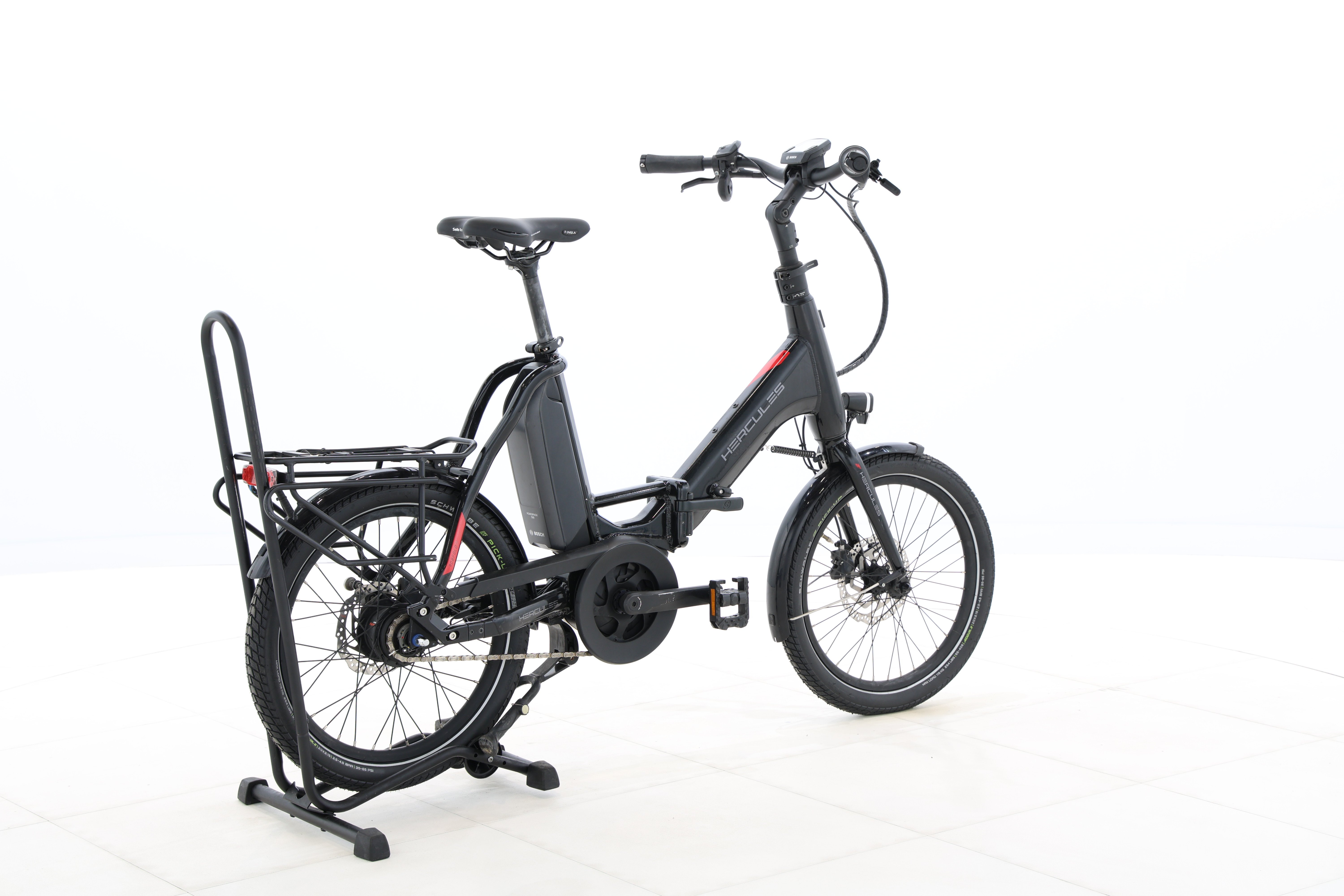 8b26982e-9971-4eca-aa7d-1a65fa3ec49b