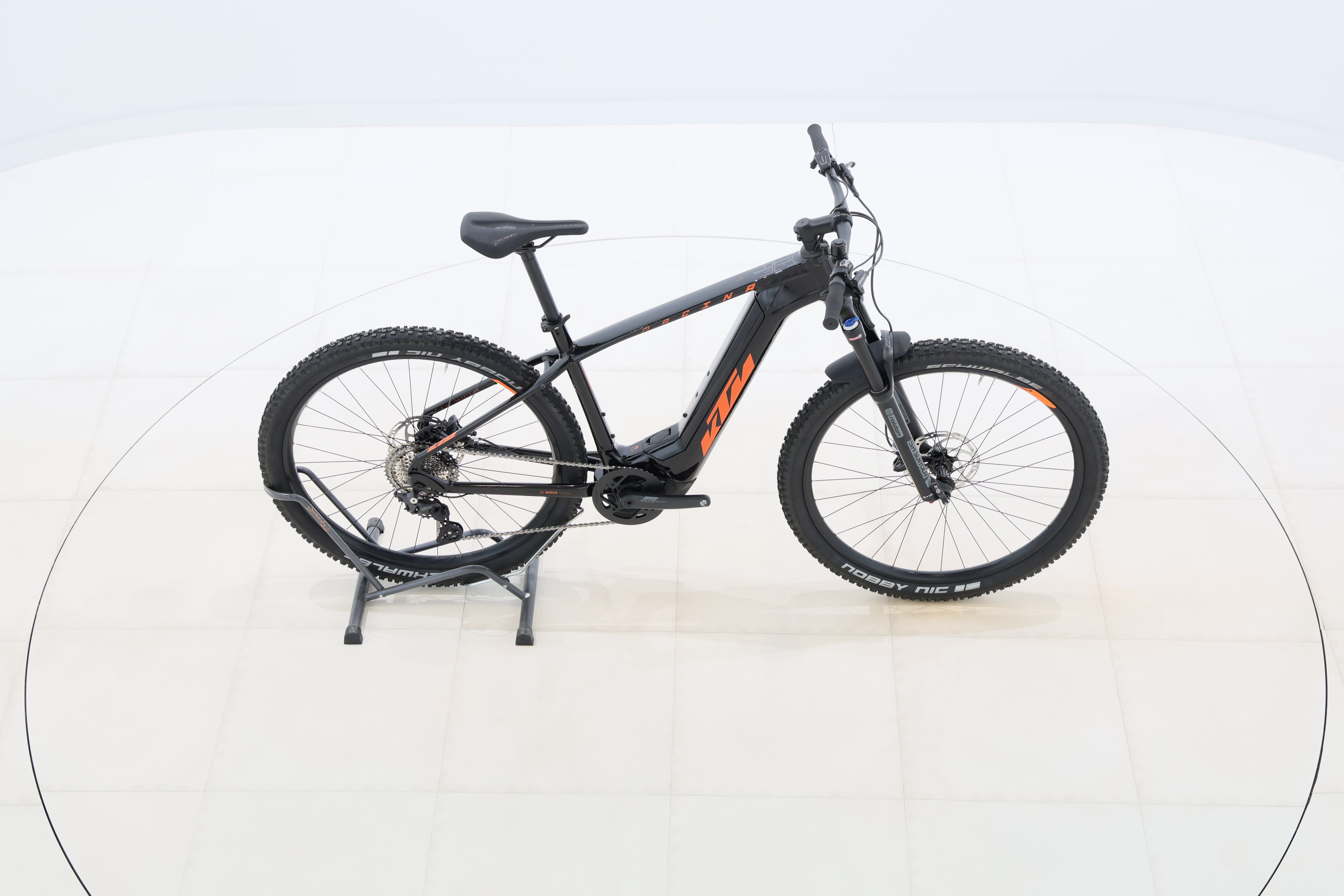 ae851408-1f3d-489f-8775-dc83597d492d