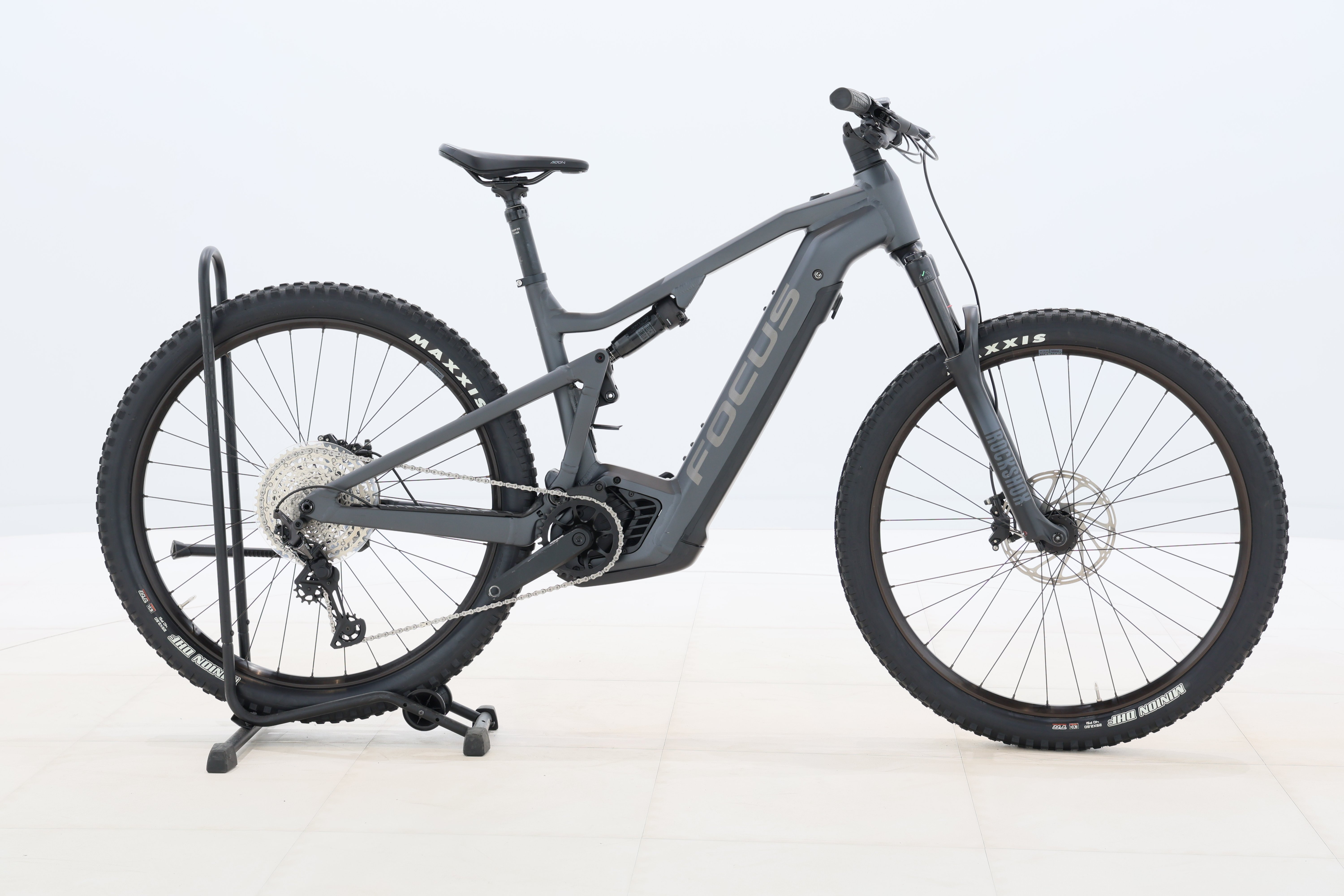 acf7b0fb-19b4-4c80-9ebb-b000a01503b1