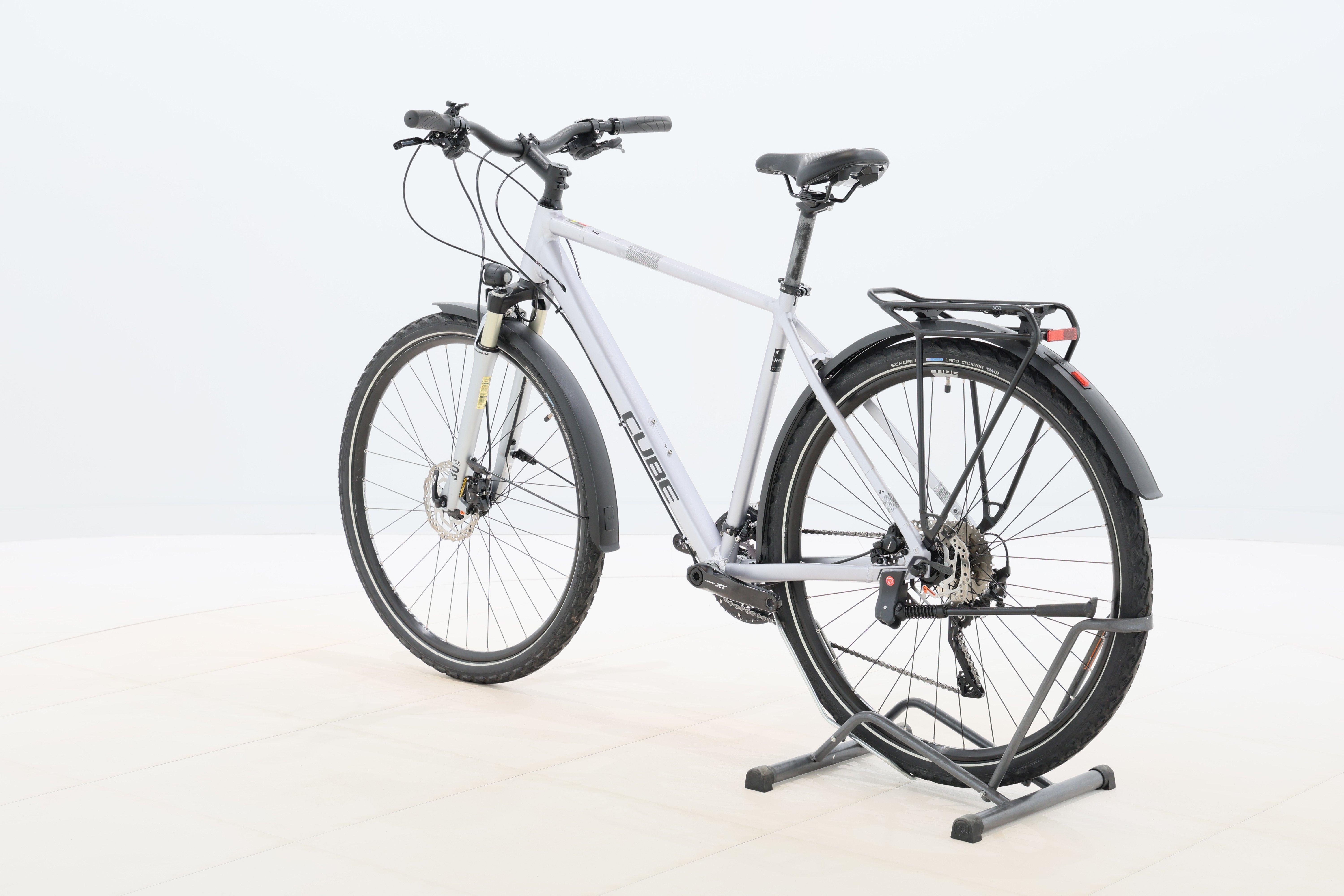 84a8bec4-5d00-4b28-9a18-9290e7da0e57