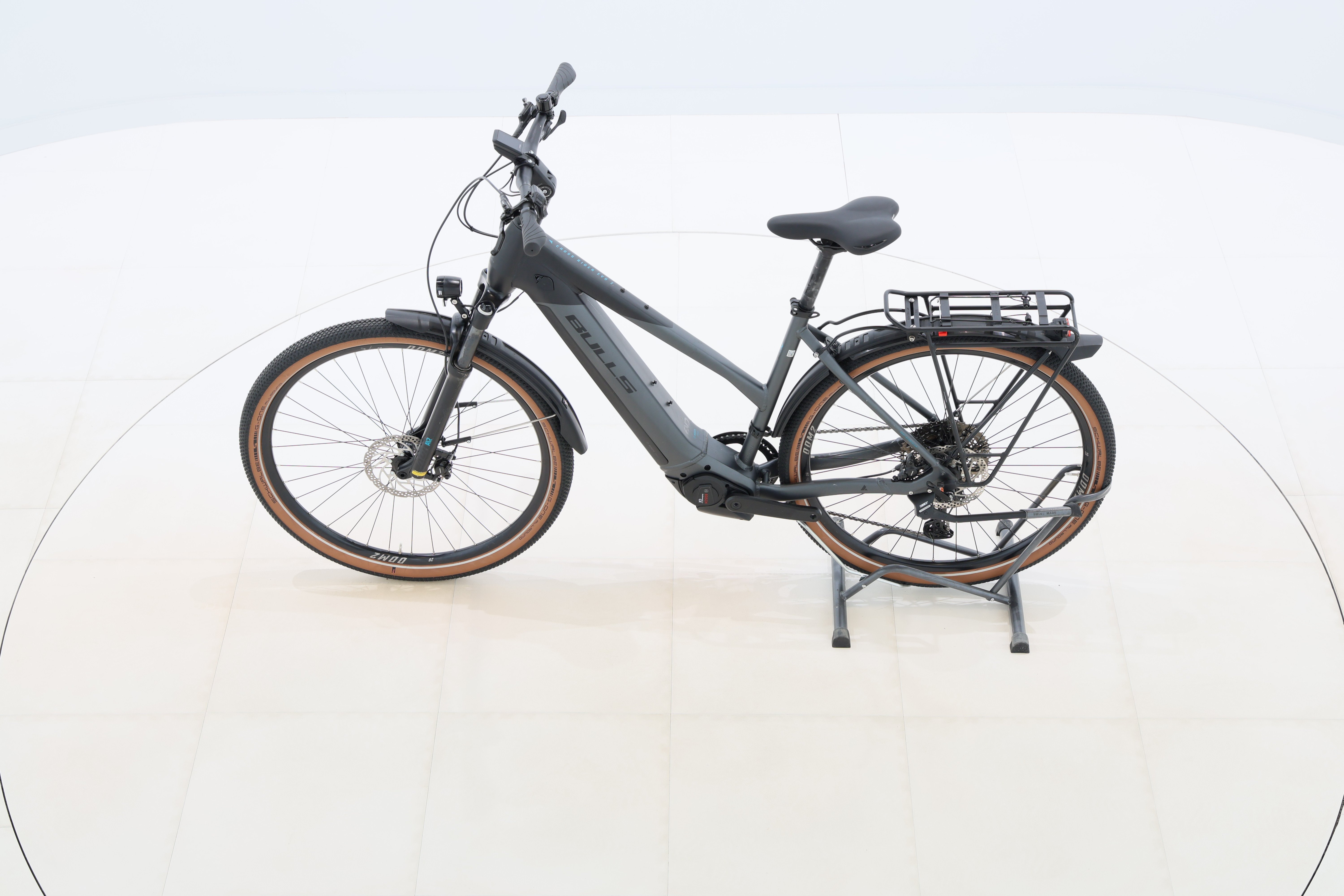 605abe61-6e53-466b-bdb0-0668ef68b173