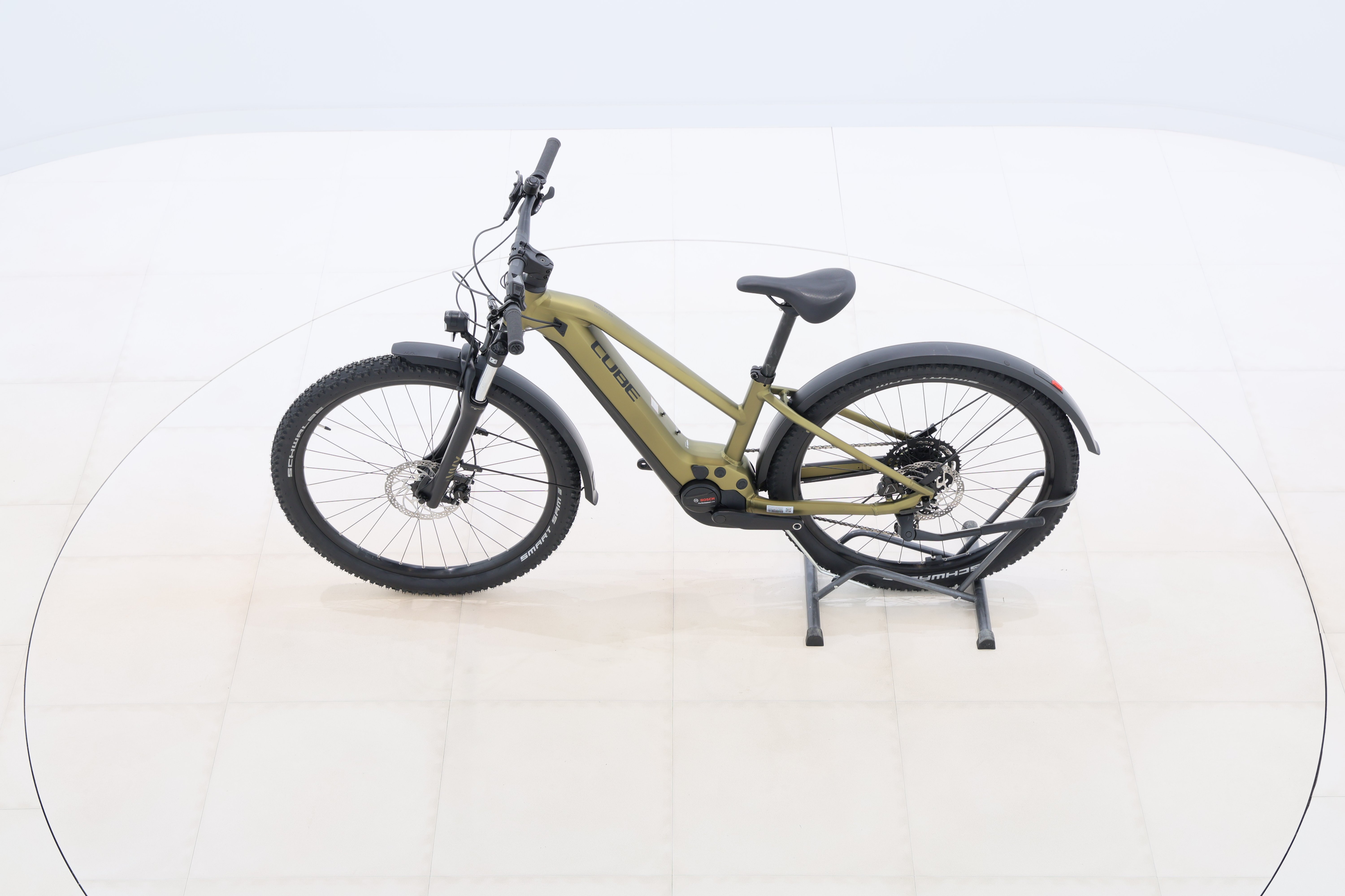 4ec95542-0261-41ee-97d6-9cf75d795b62