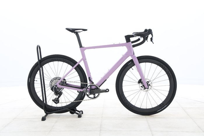 Rose BACKROAD FF FORCE AXS XPLR 2025
