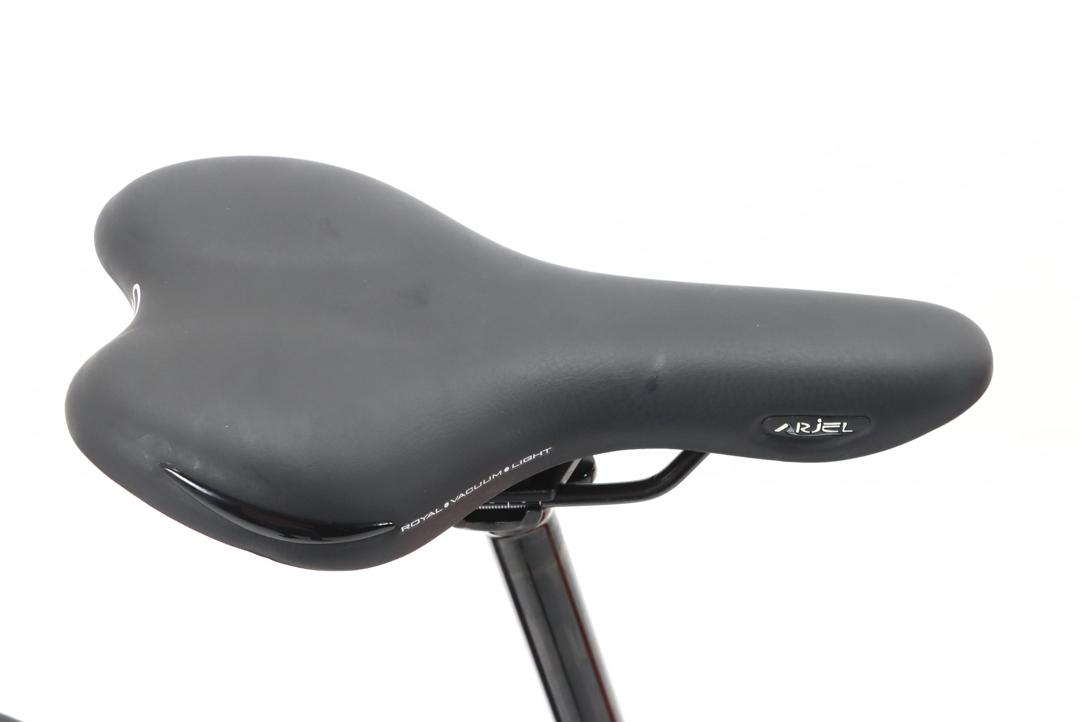 c58ae42c-80c1-4466-b1a0-7008e31d1a53