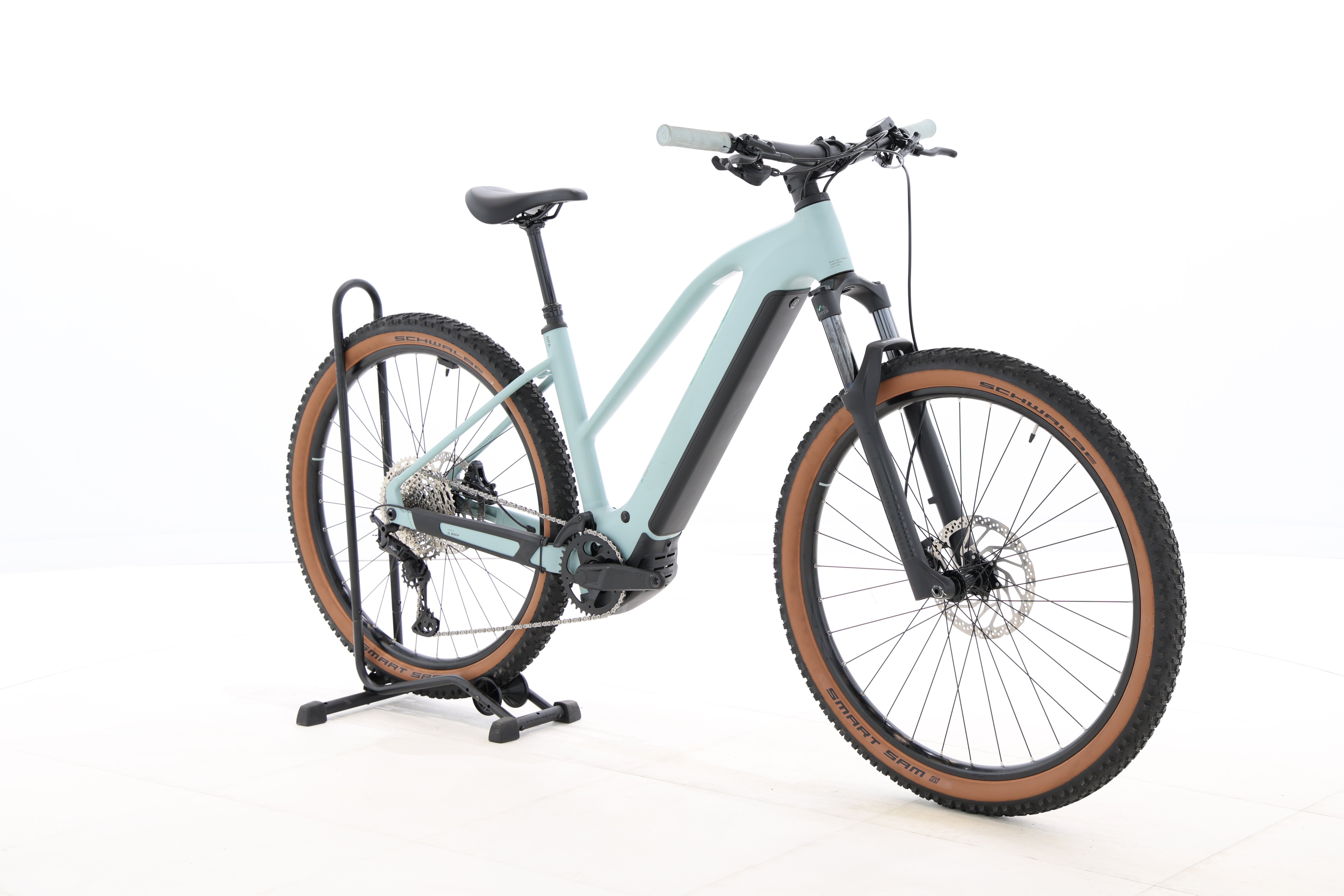 248e11fd-6e0a-45c8-882f-3f7515526256