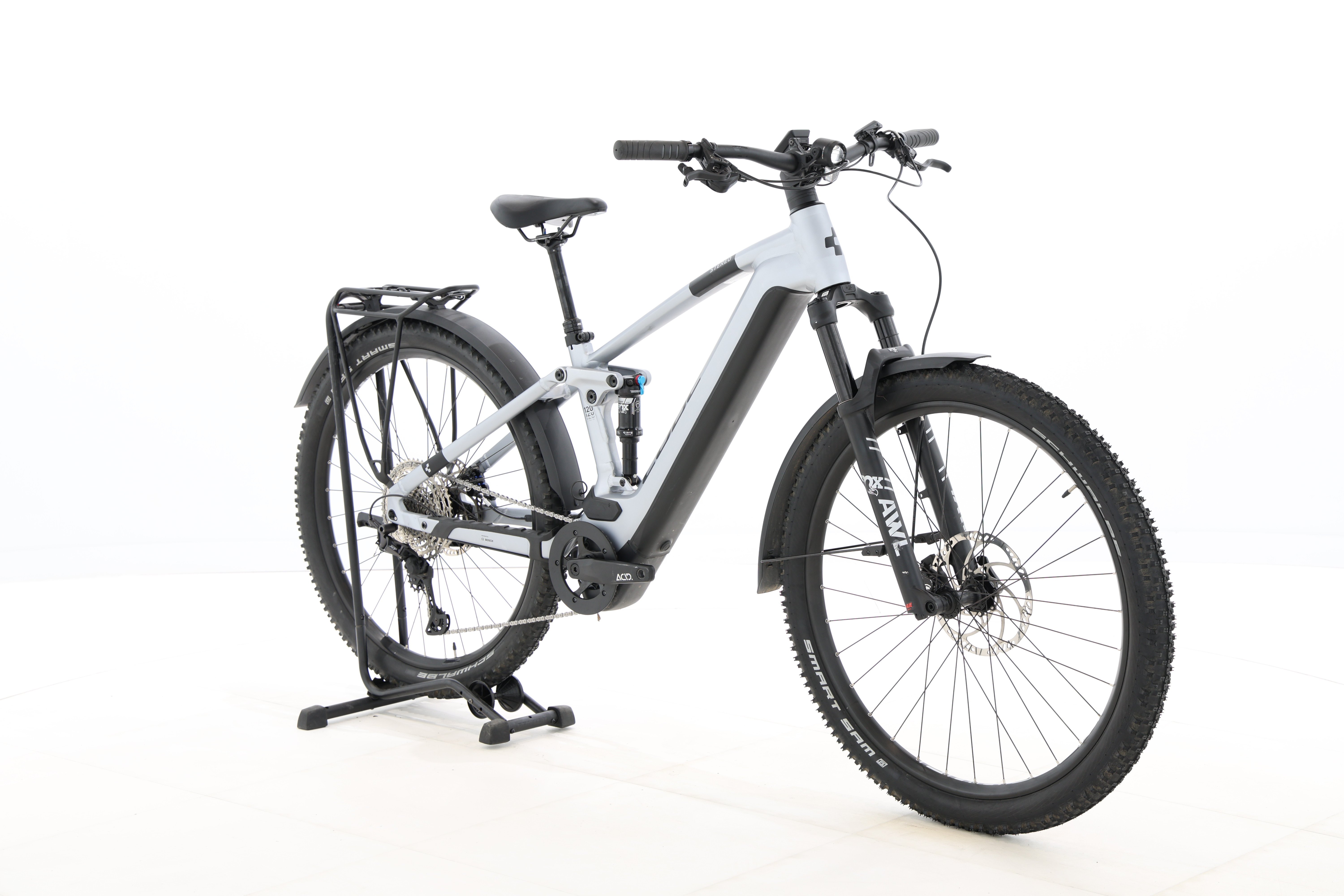 24039c77-5296-4346-97da-65dc71ede633