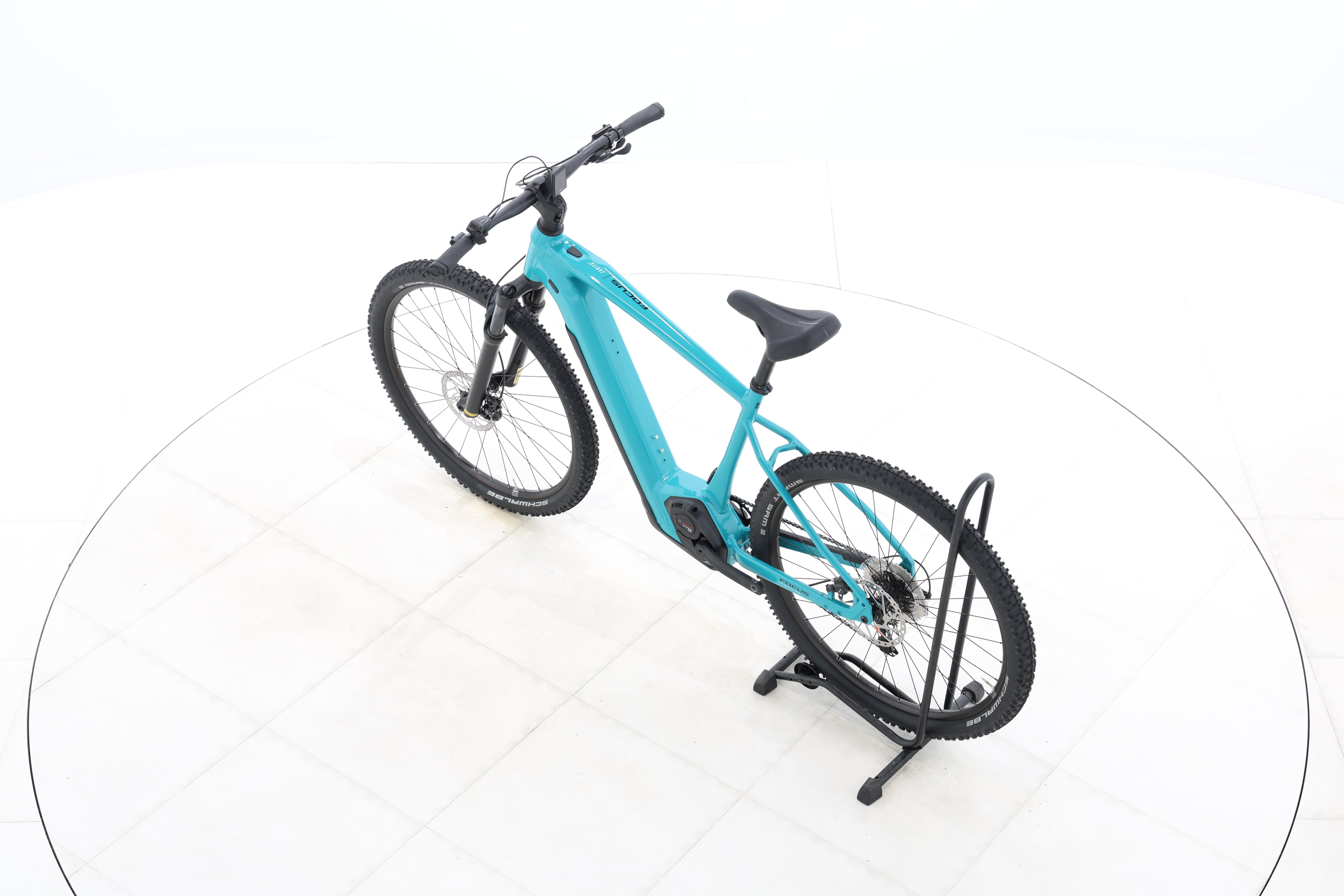 7242f9d1-84dd-4c6f-9f86-8e123dc31817