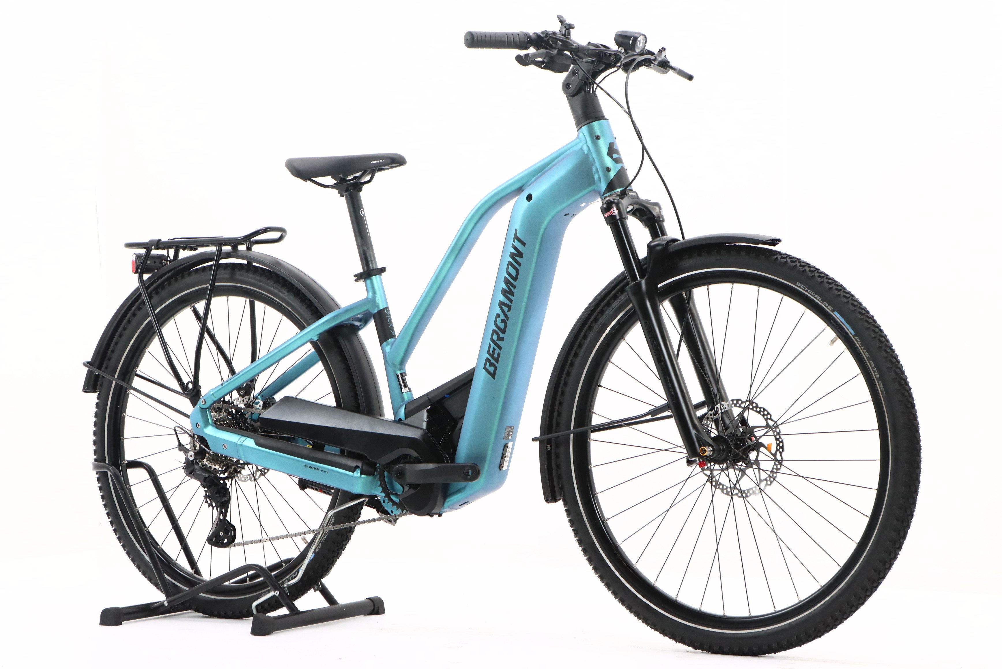 5c663234-f04a-429a-b081-d540e40b212b