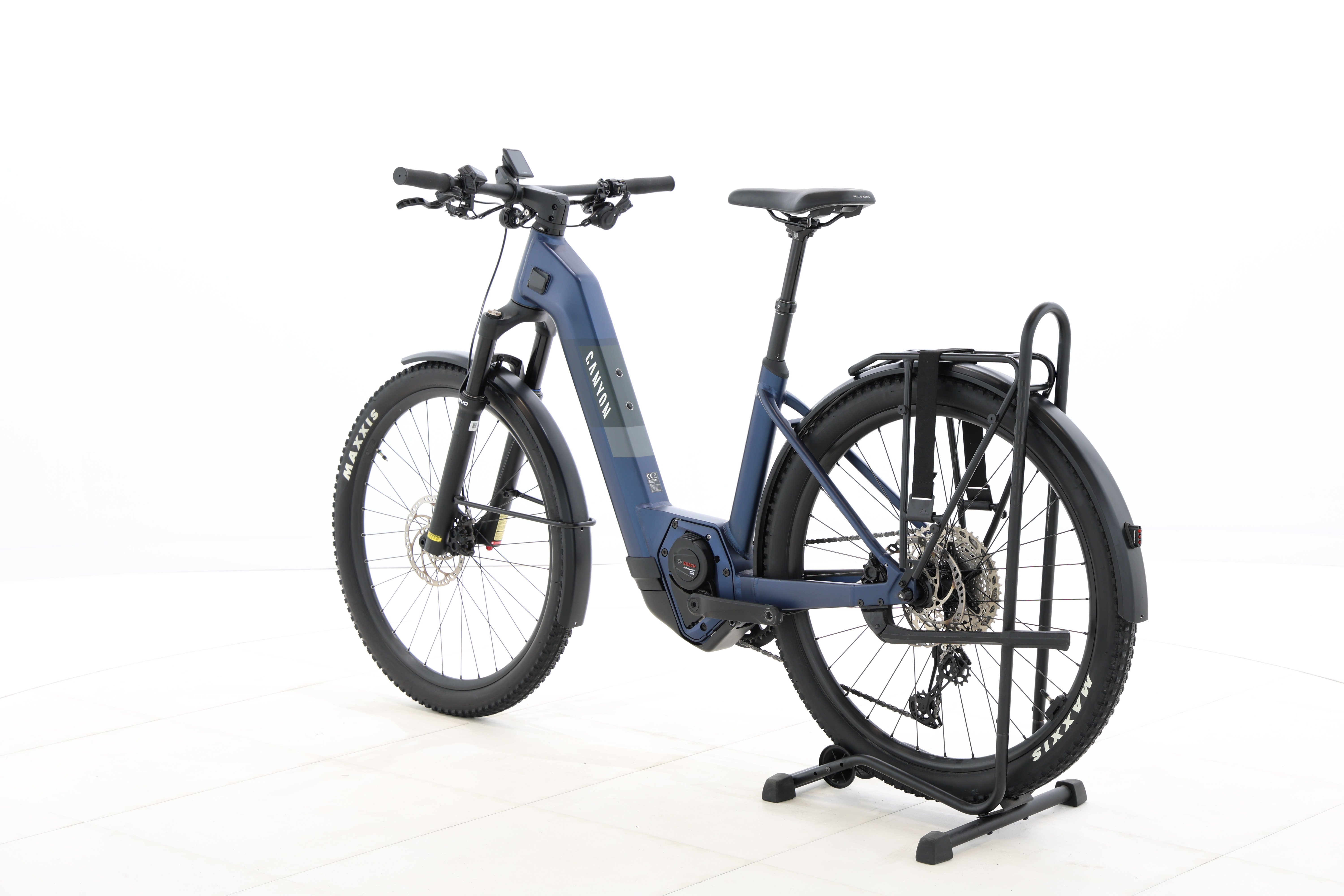 8bea0f43-4da7-494d-a2d6-fd244ec1059c