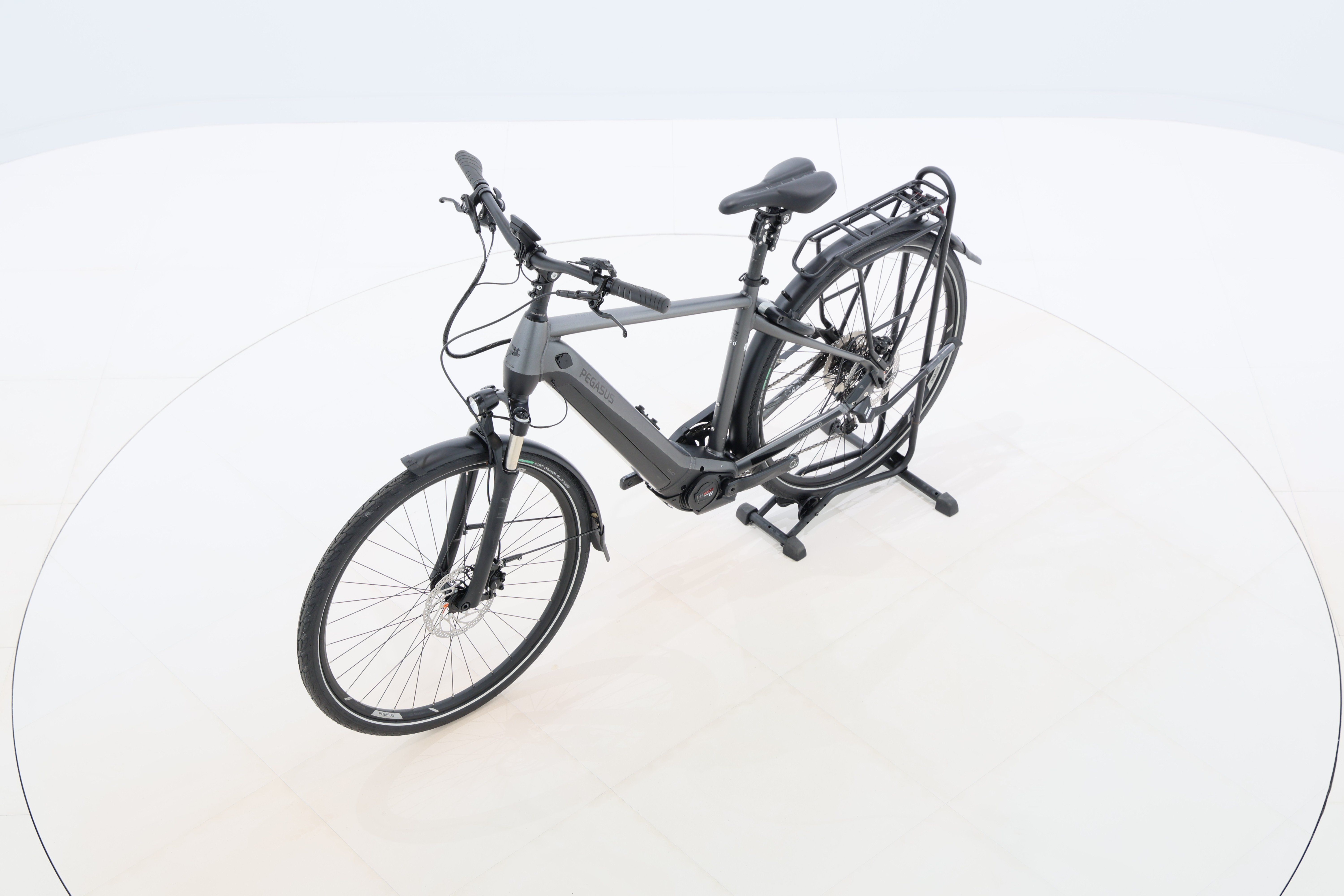 ef7e4961-4ef9-482e-a9f7-6626a4d05da4