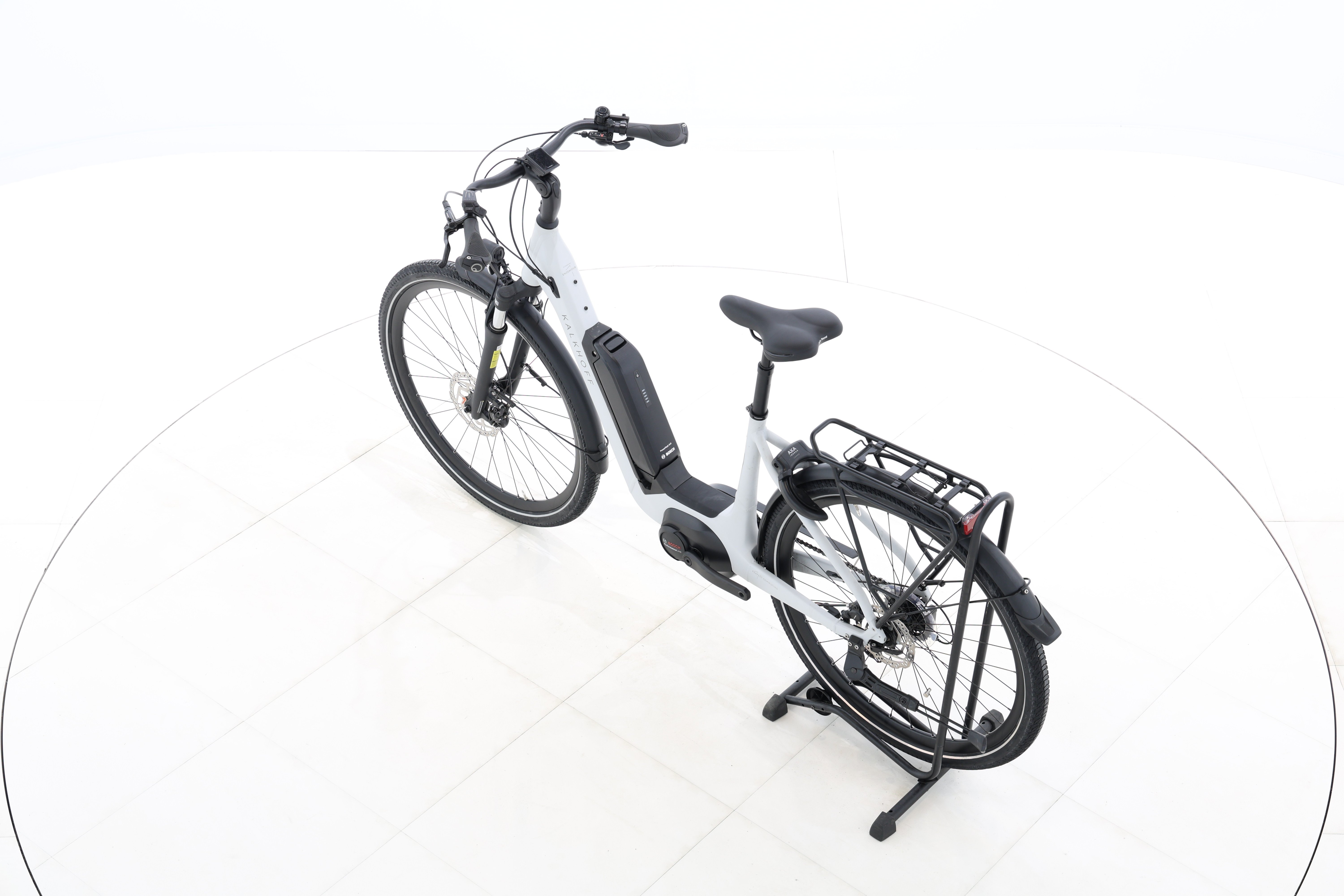 8cf4201d-290b-4749-95c3-030c19d726ea