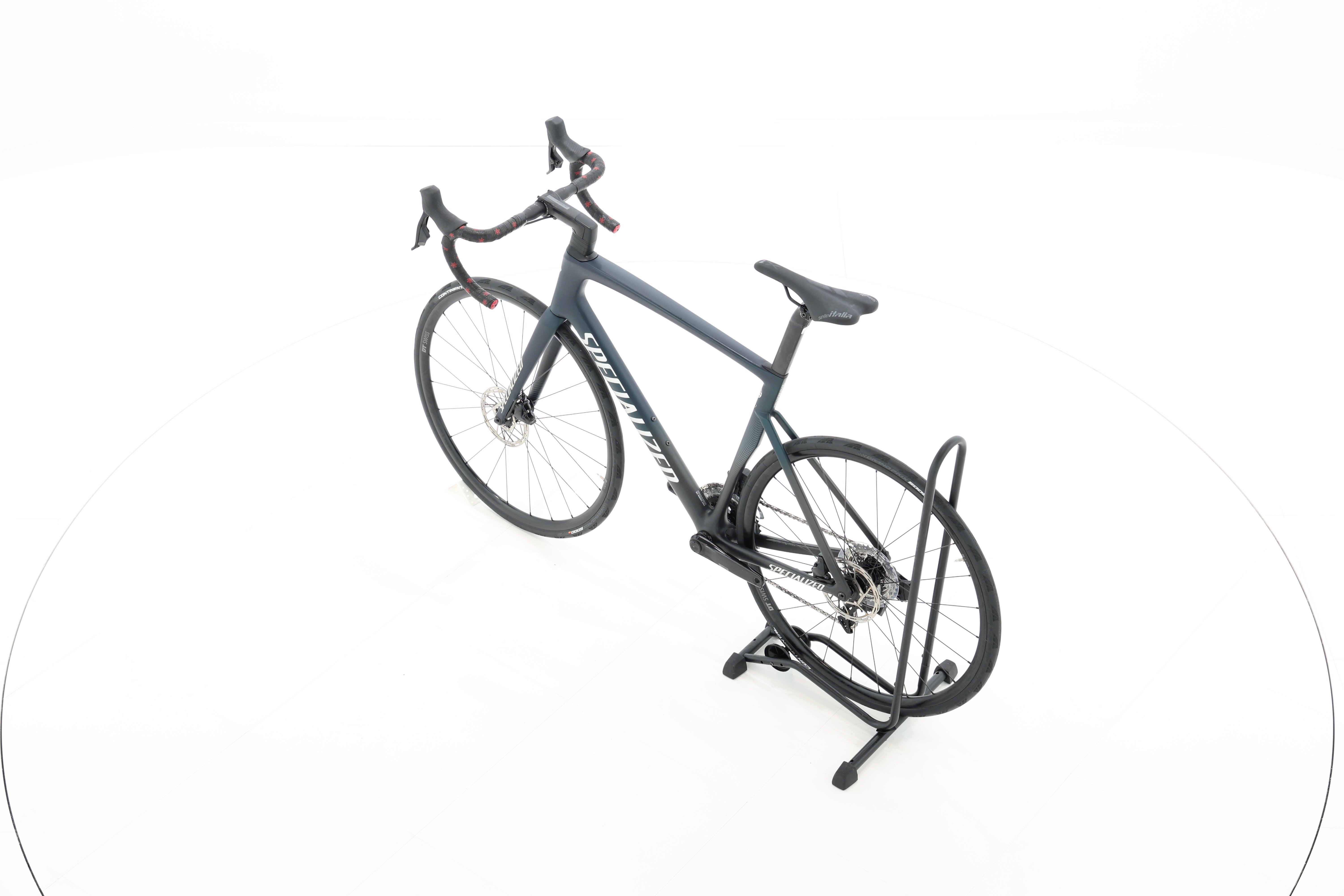 4cb3b811-4a74-49b8-a547-a02980595160