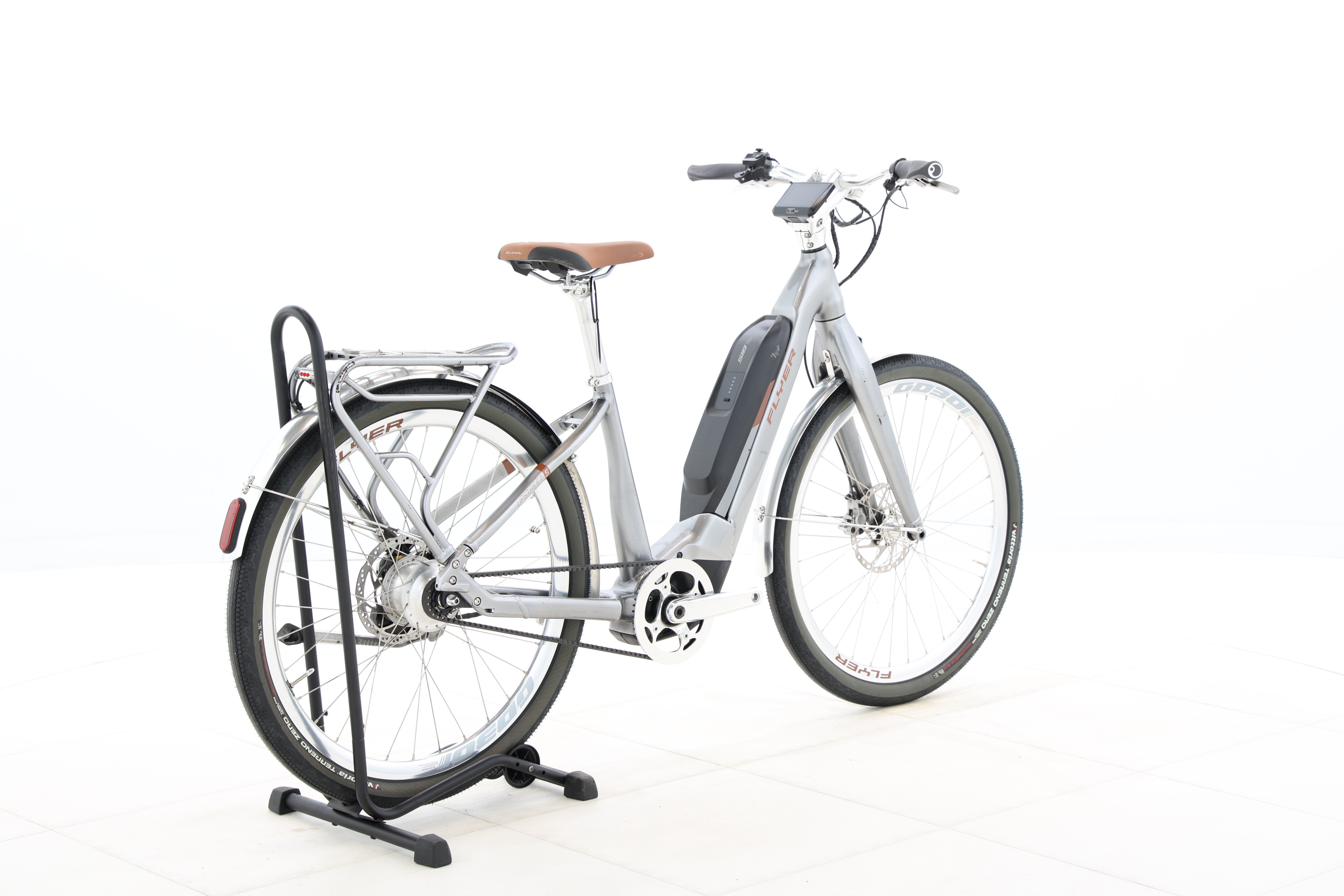 4441681f-fbe8-470e-aa1a-54ff1c68834b