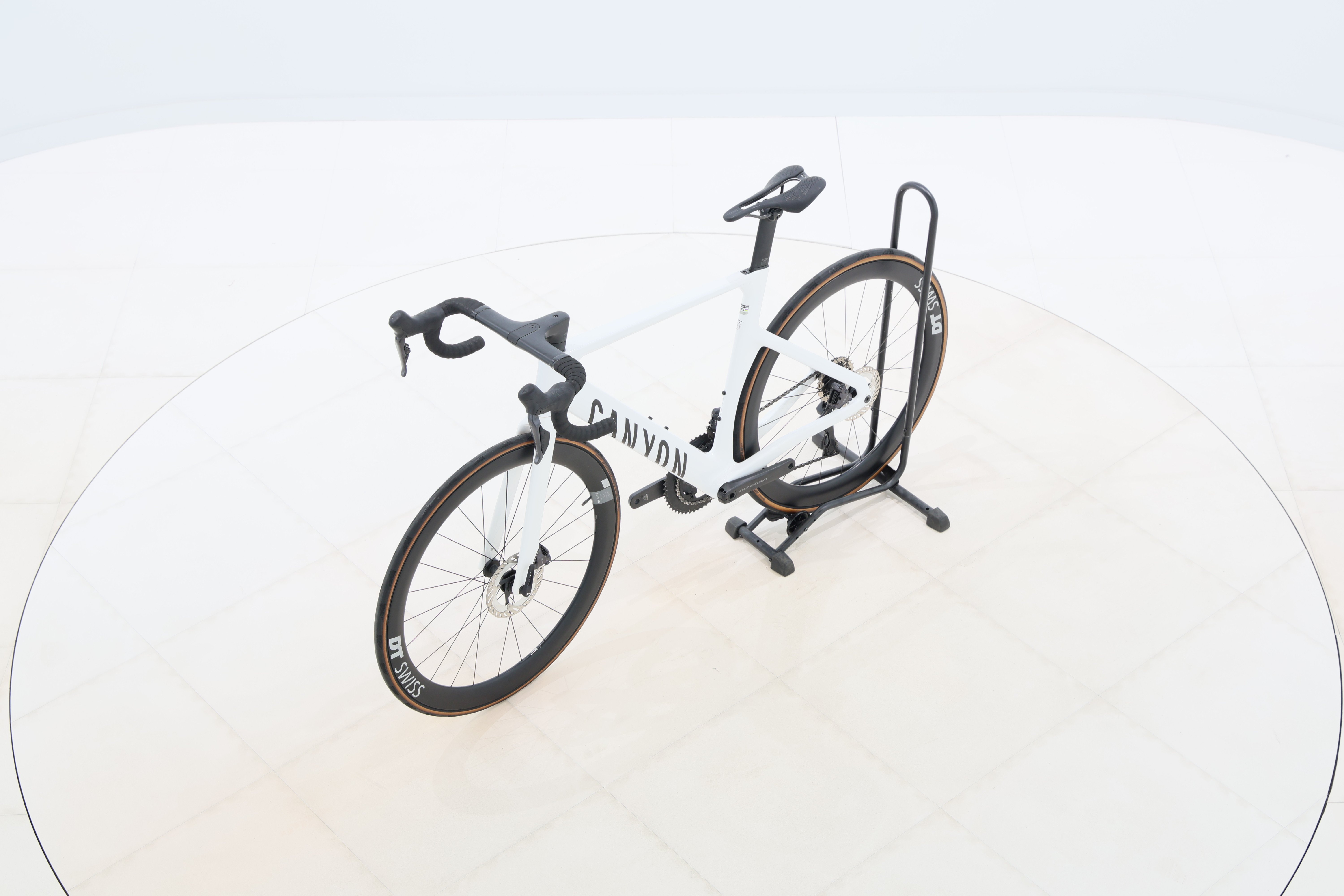 d4708c4b-4d91-4a35-9633-4dc5b99a50e6