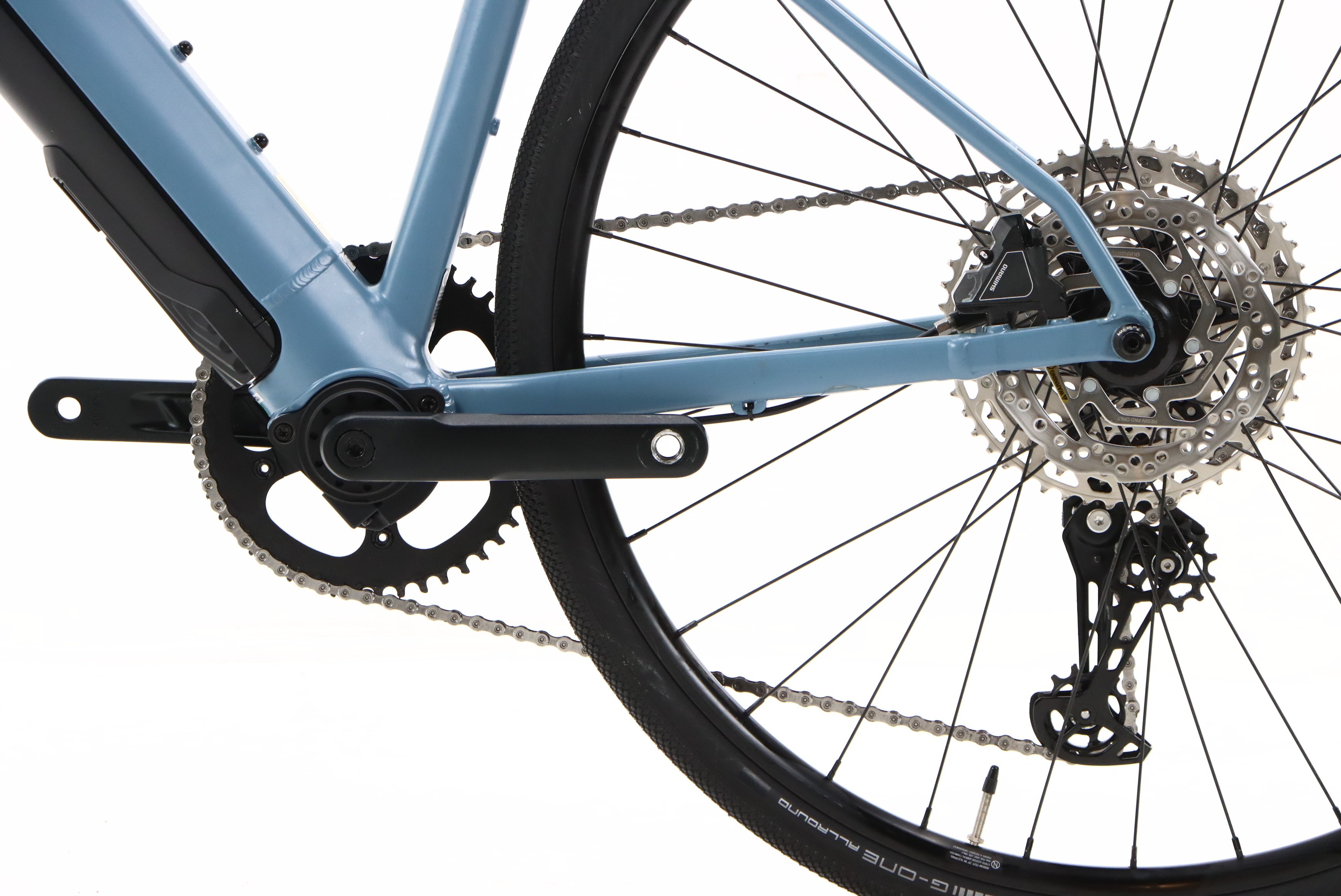 dc1dd3e1-1e18-432b-9577-e564ee3333bf