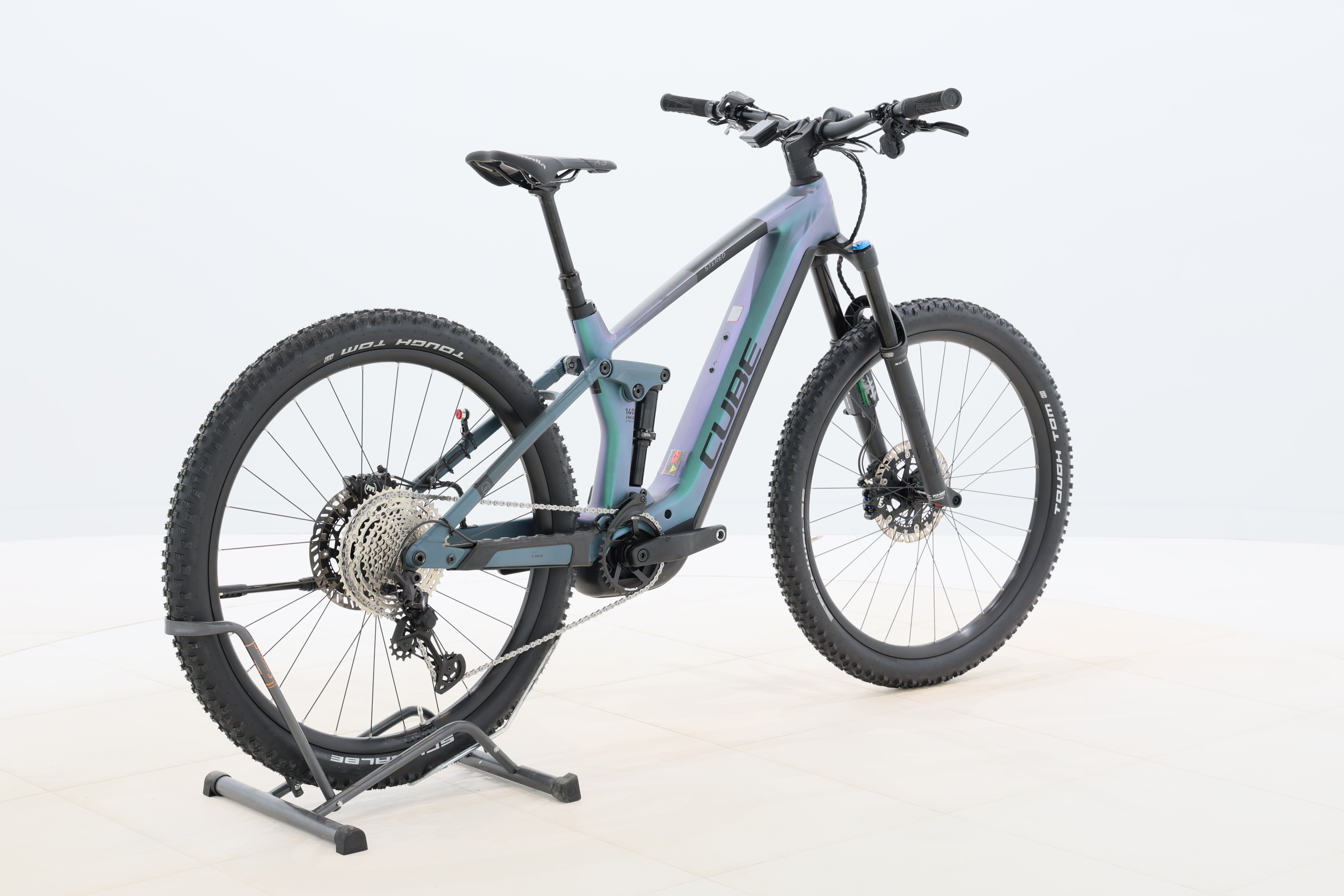 fde9a9ca-5ccb-43a0-85cd-548106161cb4