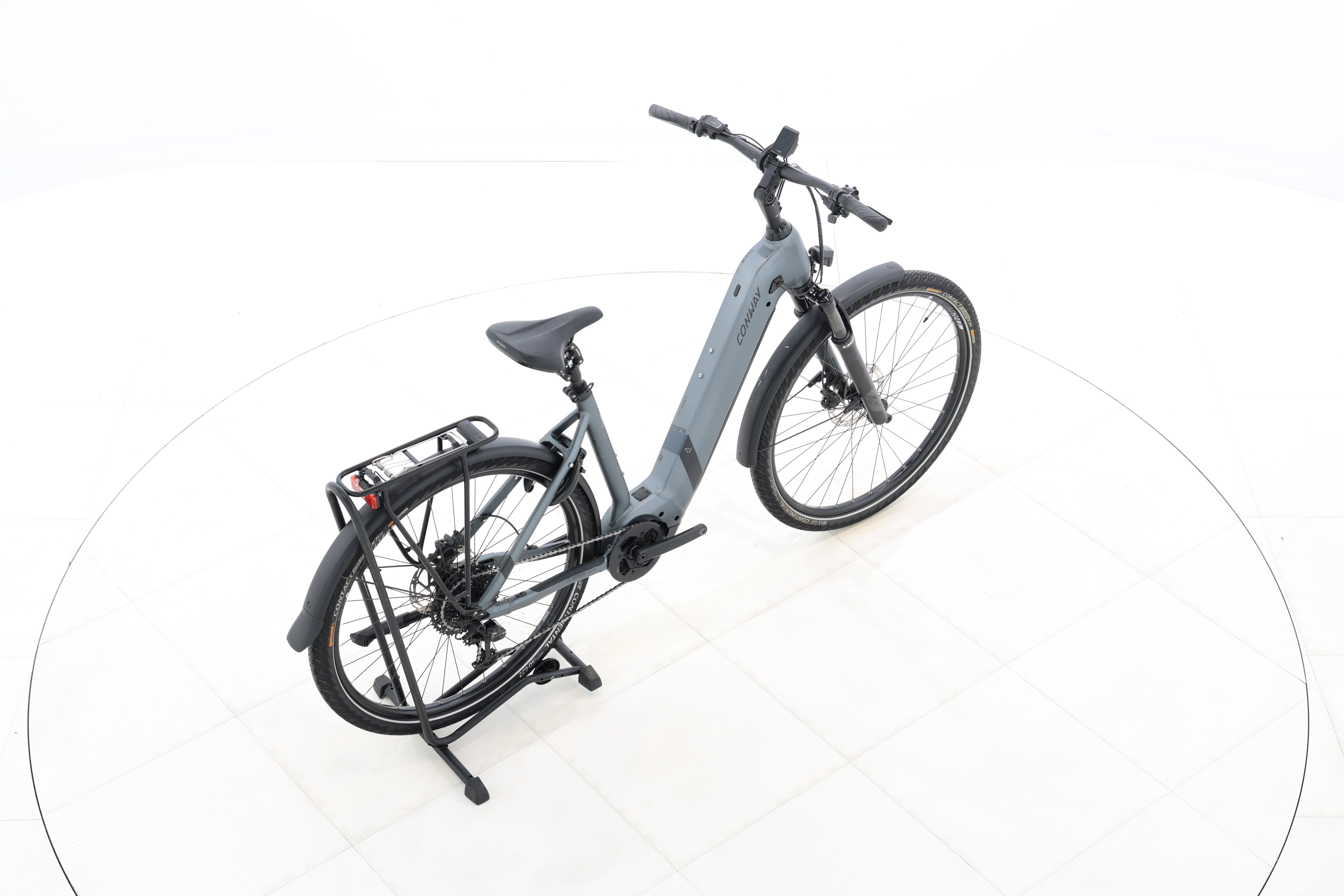 59ed7b6b-9aec-4386-b8d0-985339280d1e