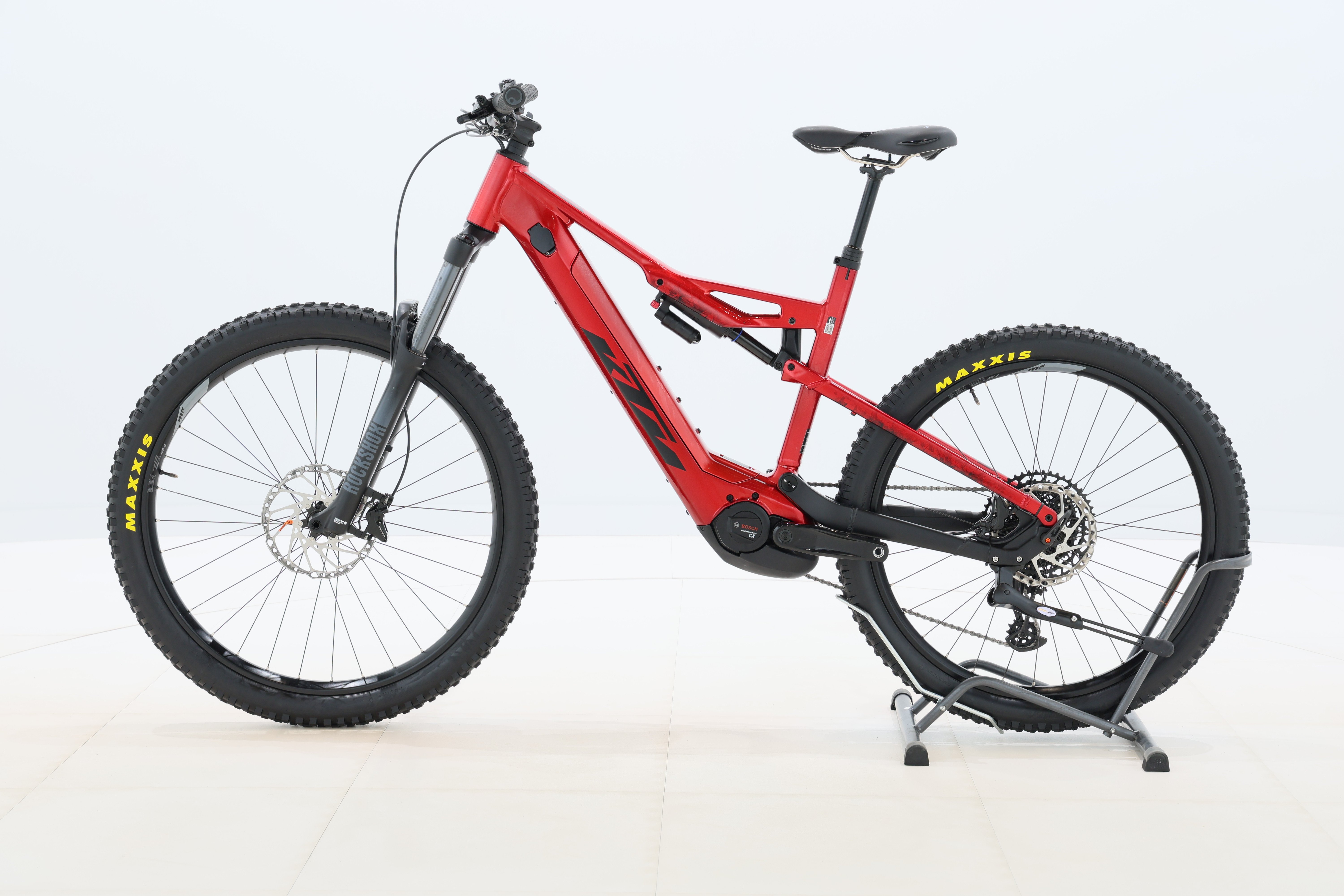 e242ddb4-fcc6-4752-961a-999df57290d6