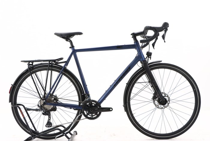 Stevens SUPREME PRO 2023