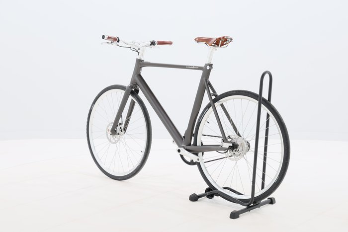 Schindelhauer Arthur Singlespeed 2021